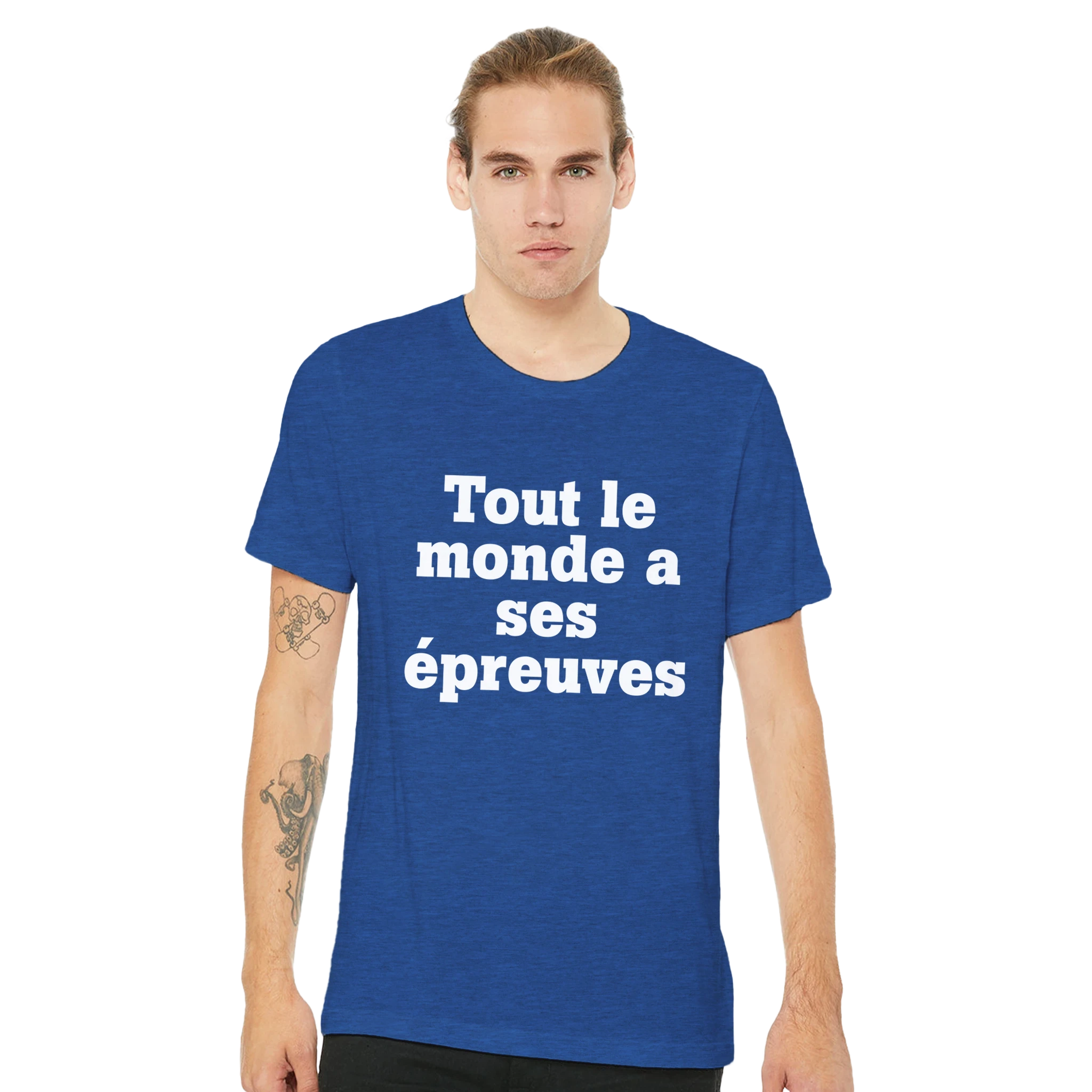 7e30646f-ebfe-463b-b50d-0db8b5fef97f