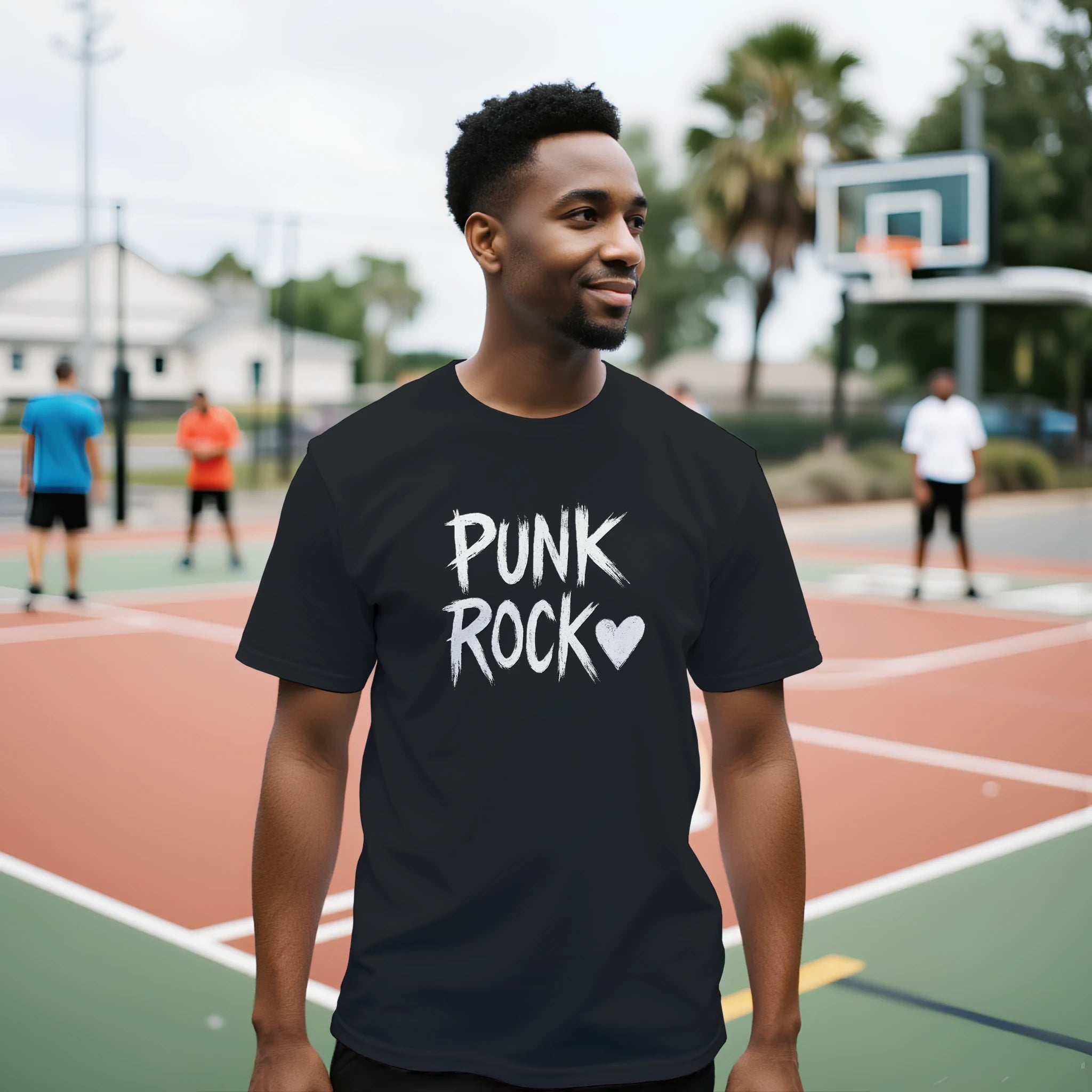 7e6b2eaa-9505-4098-98aa-e1ab79fa9ad3