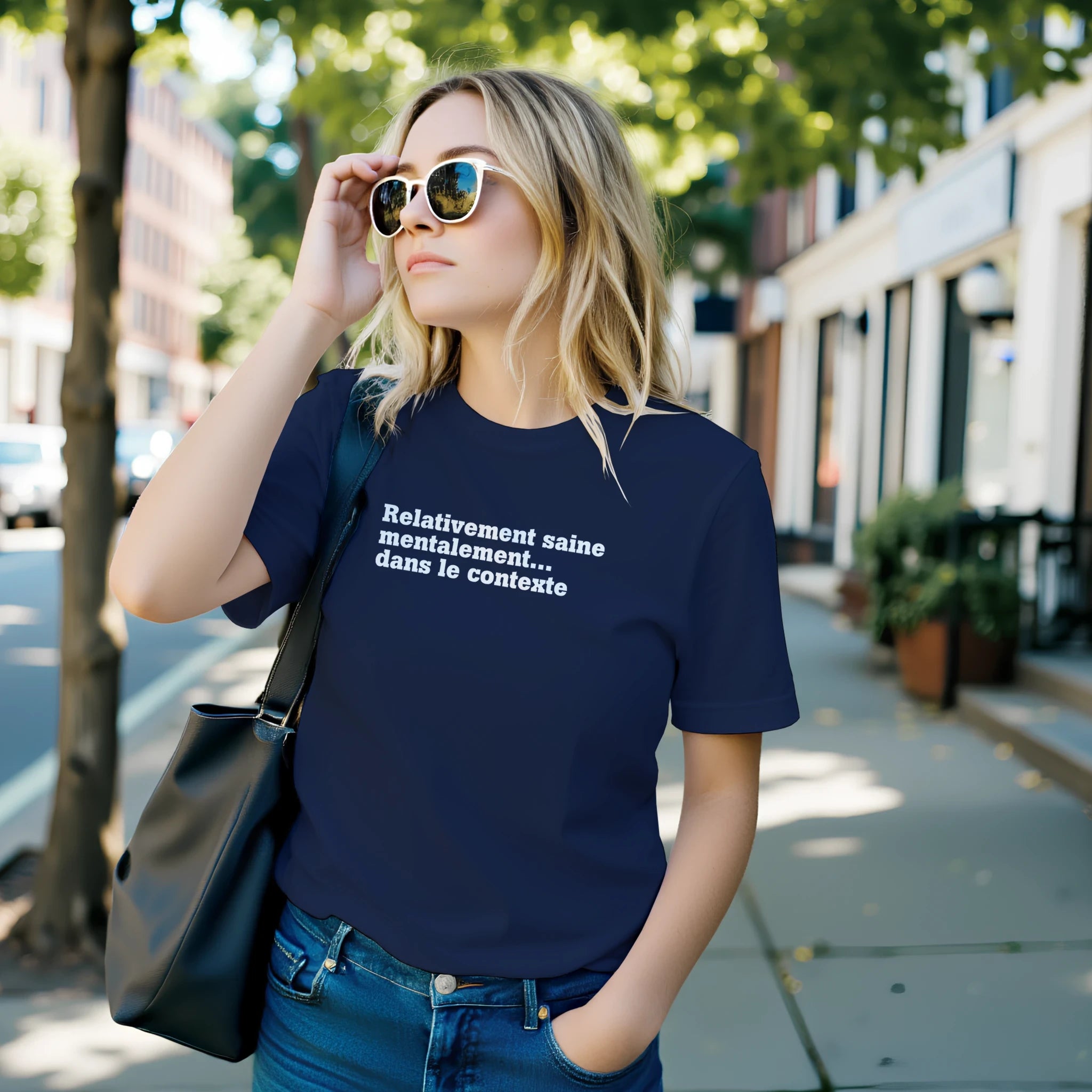 7e80a397-0af6-431f-93fd-ff90ff742d16