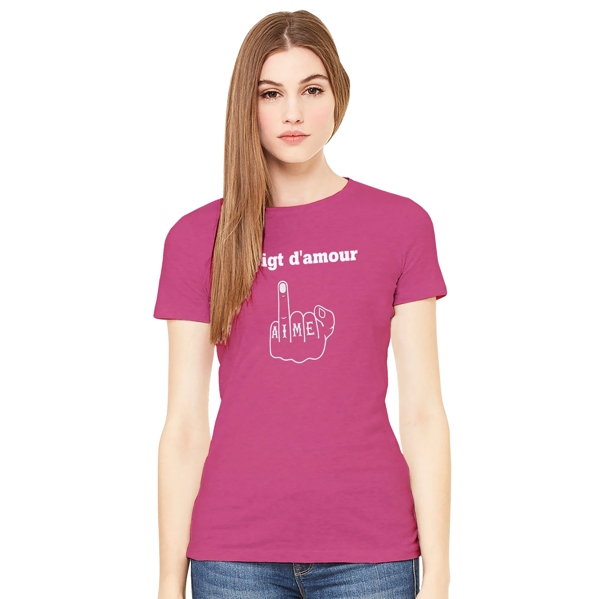 7e9f0472-b092-4aa7-b97b-44cf3b3a7258