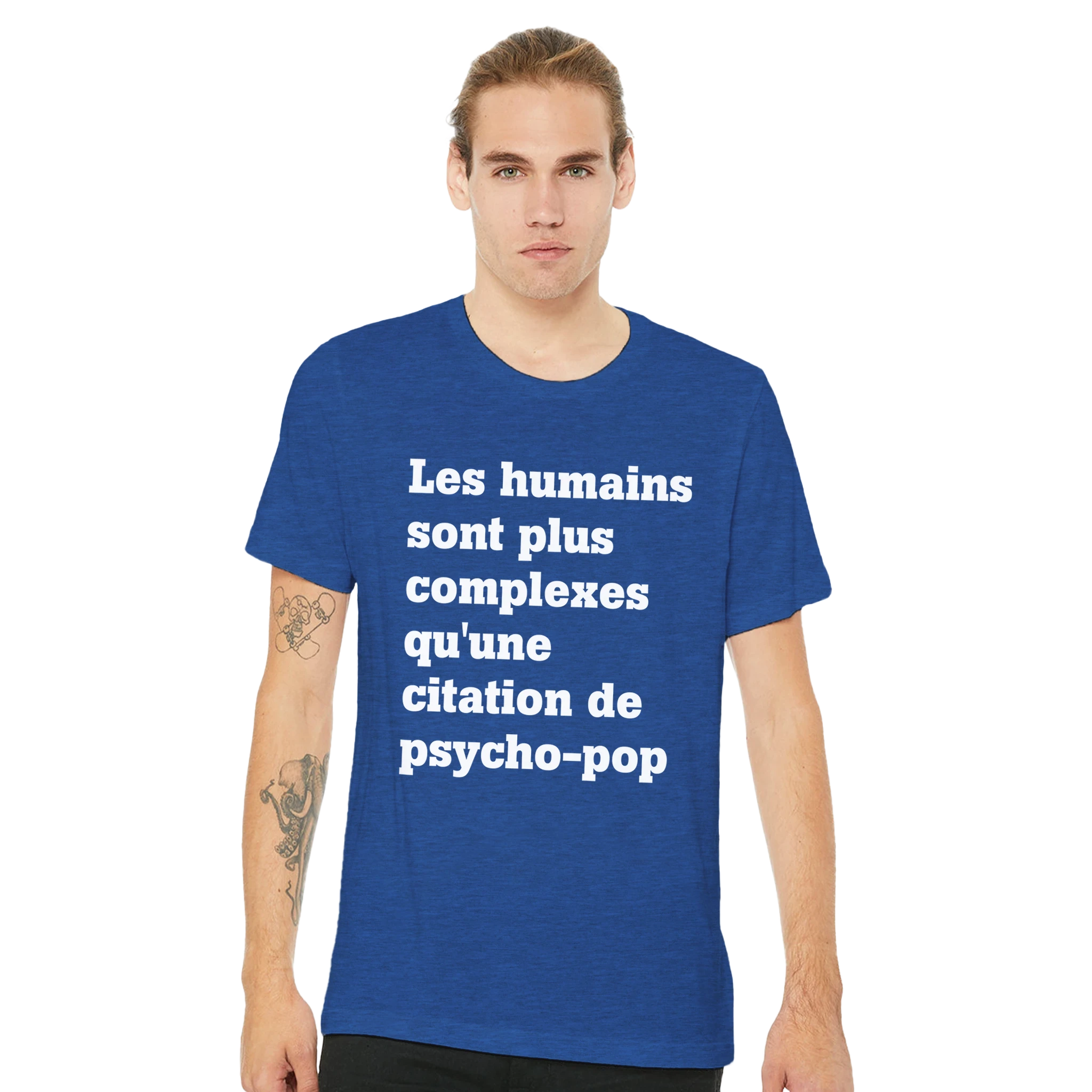 7f11adad-dacd-4f6b-b94d-938dd302944f