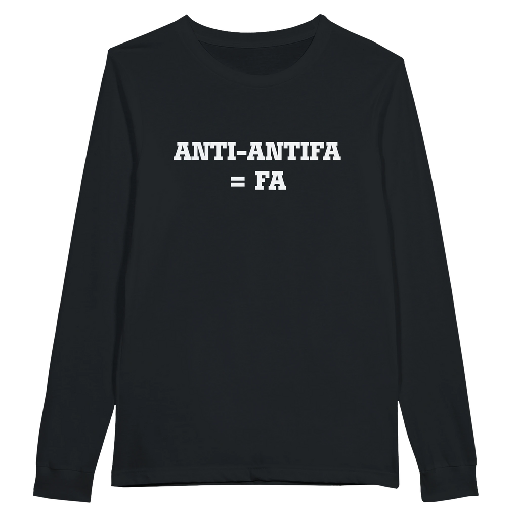 7f230538-e671-4887-90d0-b4b70e02c9e2