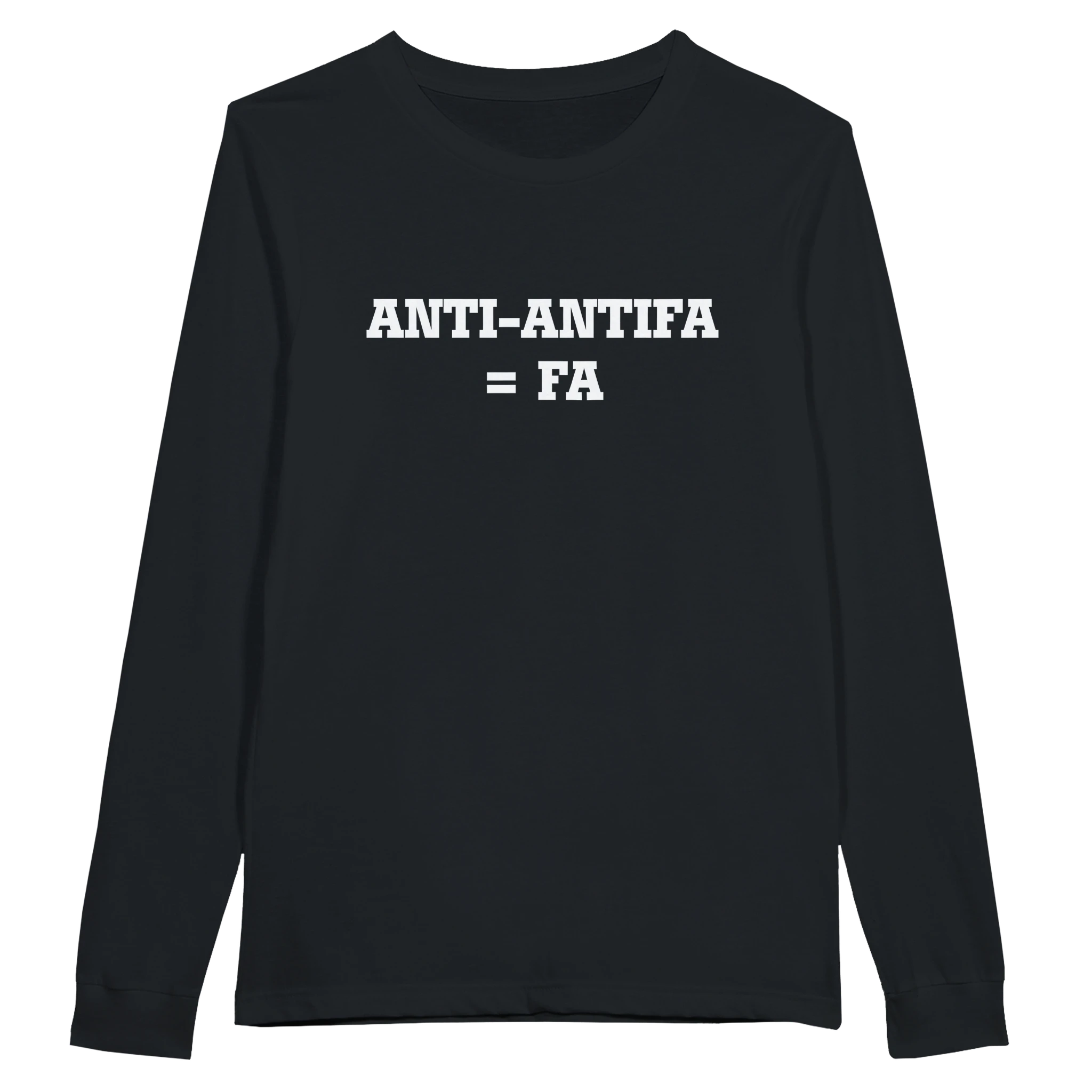 7f230538-e671-4887-90d0-b4b70e02c9e2