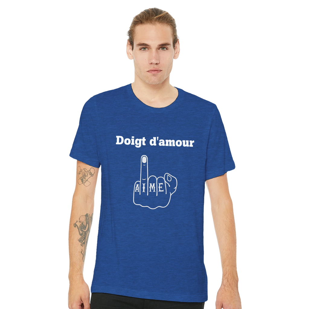 7f580985-1aff-4278-9468-589132070074