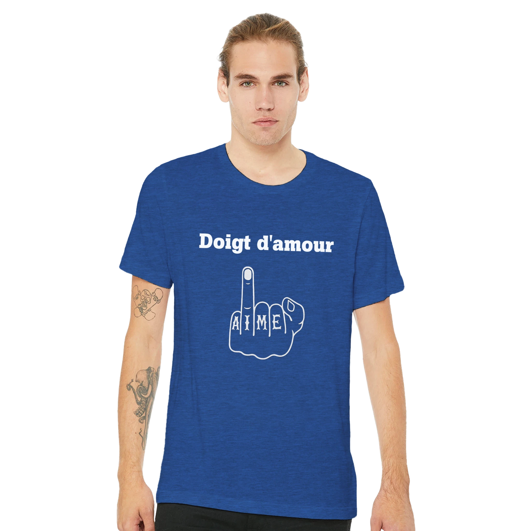 7f580985-1aff-4278-9468-589132070074