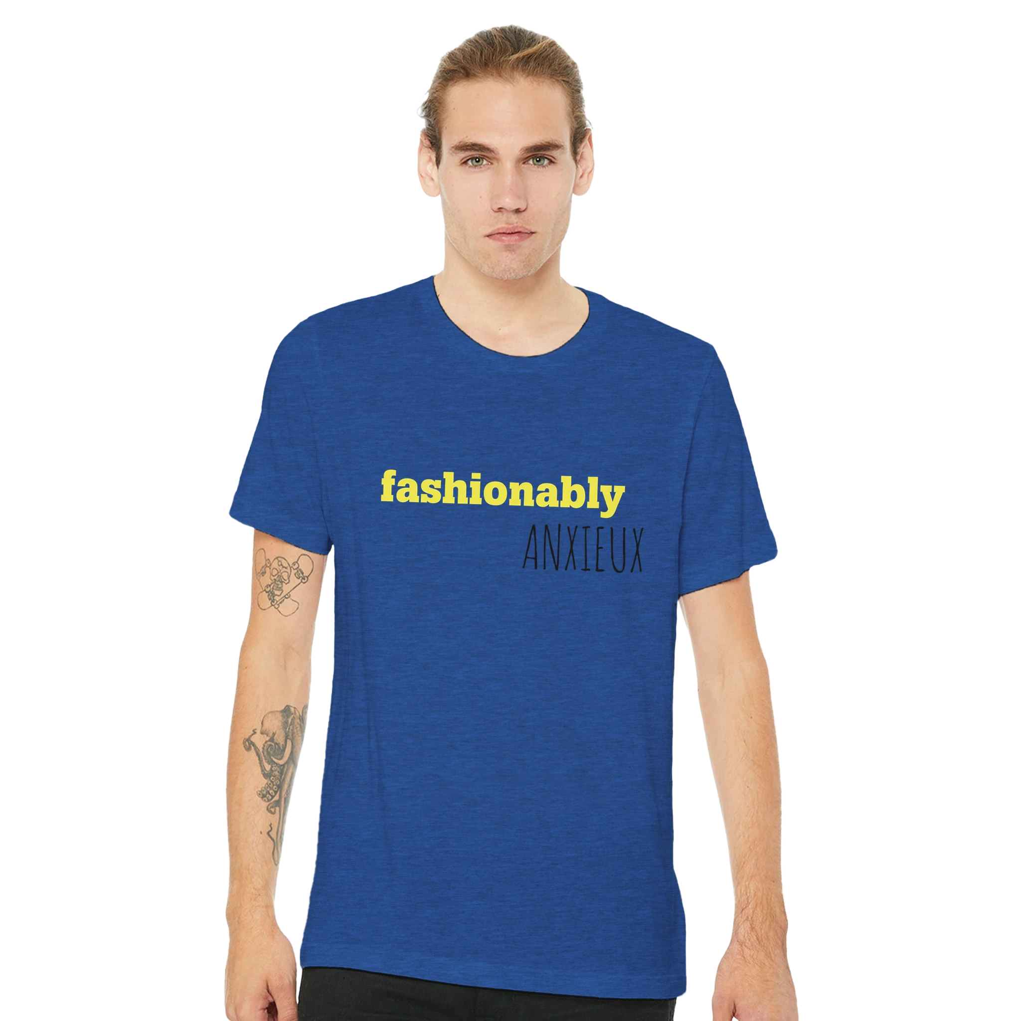 7fa14822-6790-41e8-807f-c65ab1e817e2