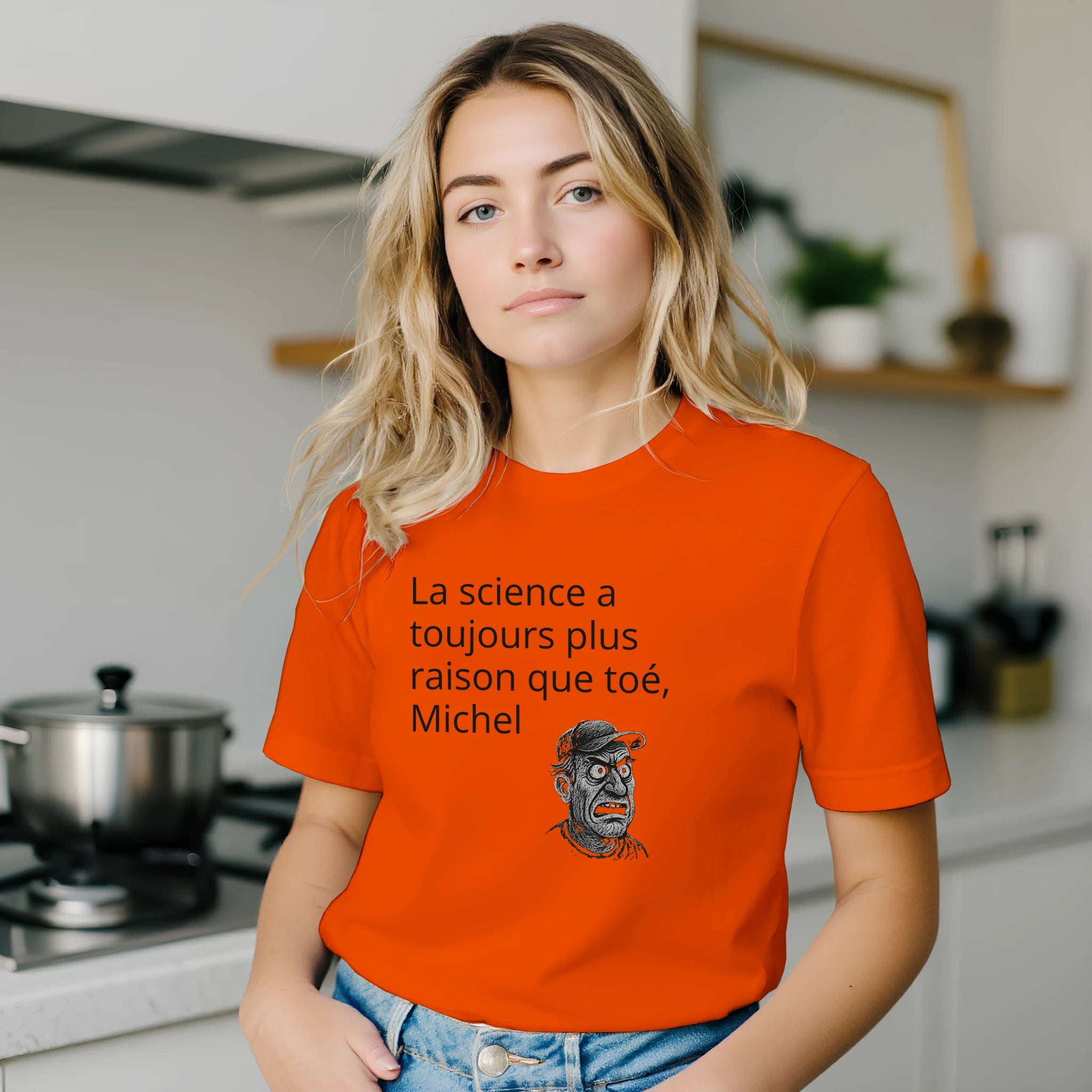 80f0f013-b203-4987-acee-c19e183f4510