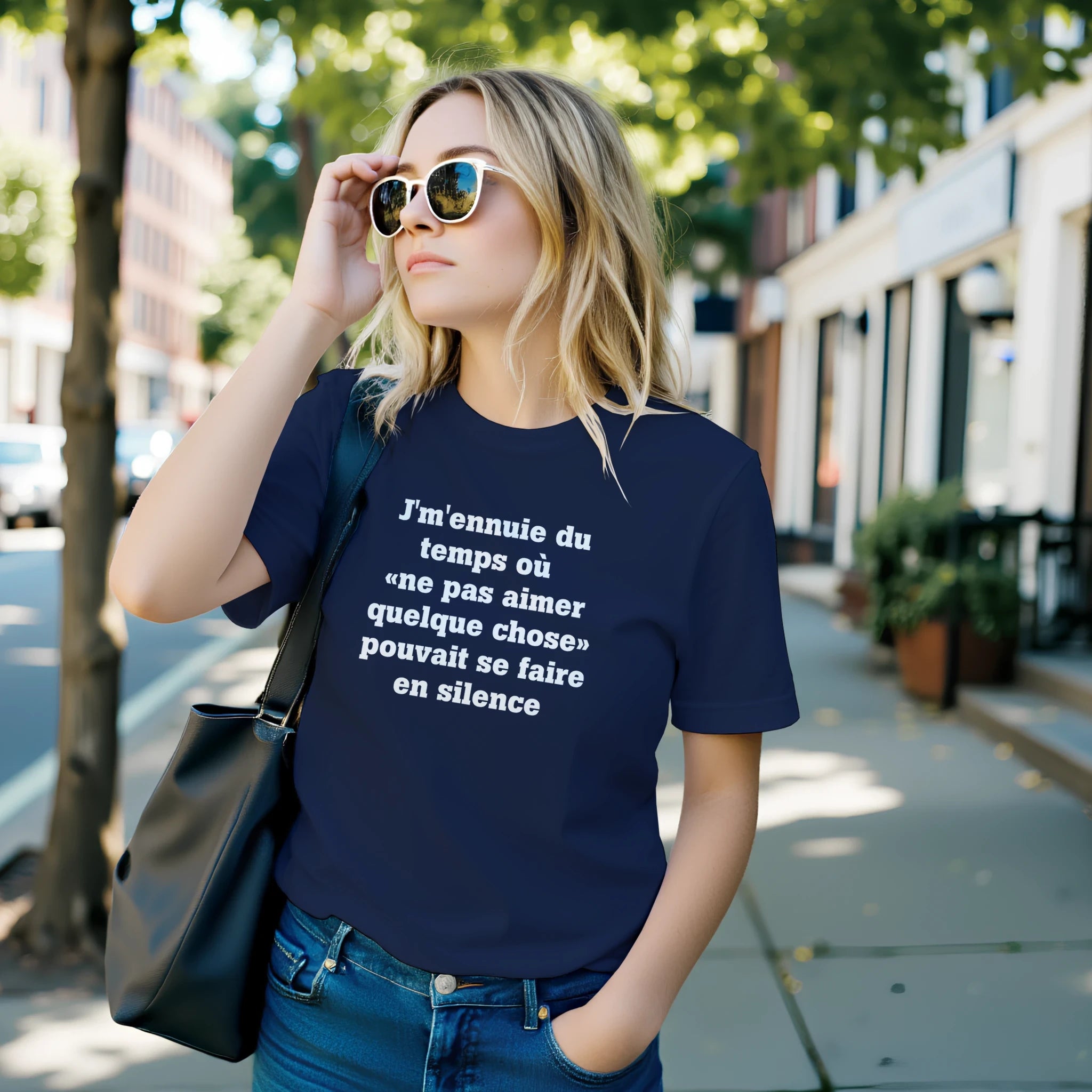 813f265c-289a-4961-bb28-1cf29d3e5543