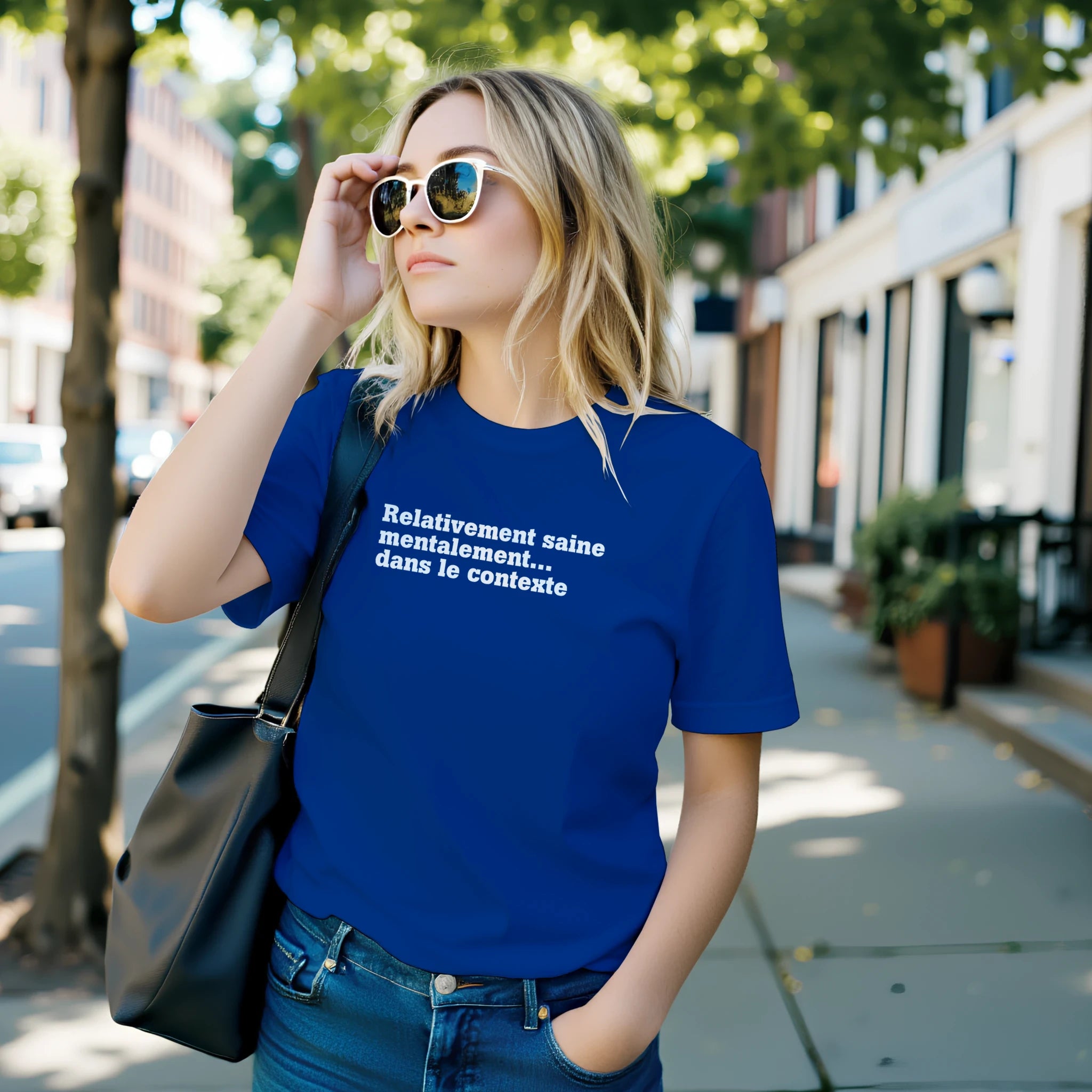 817e598a-f515-4bbb-b874-82940bef8fbf