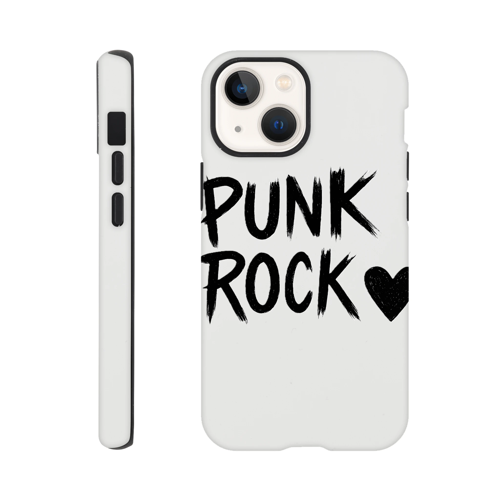 820edf1c-d8f6-43f9-b31e-de7d152ce8db