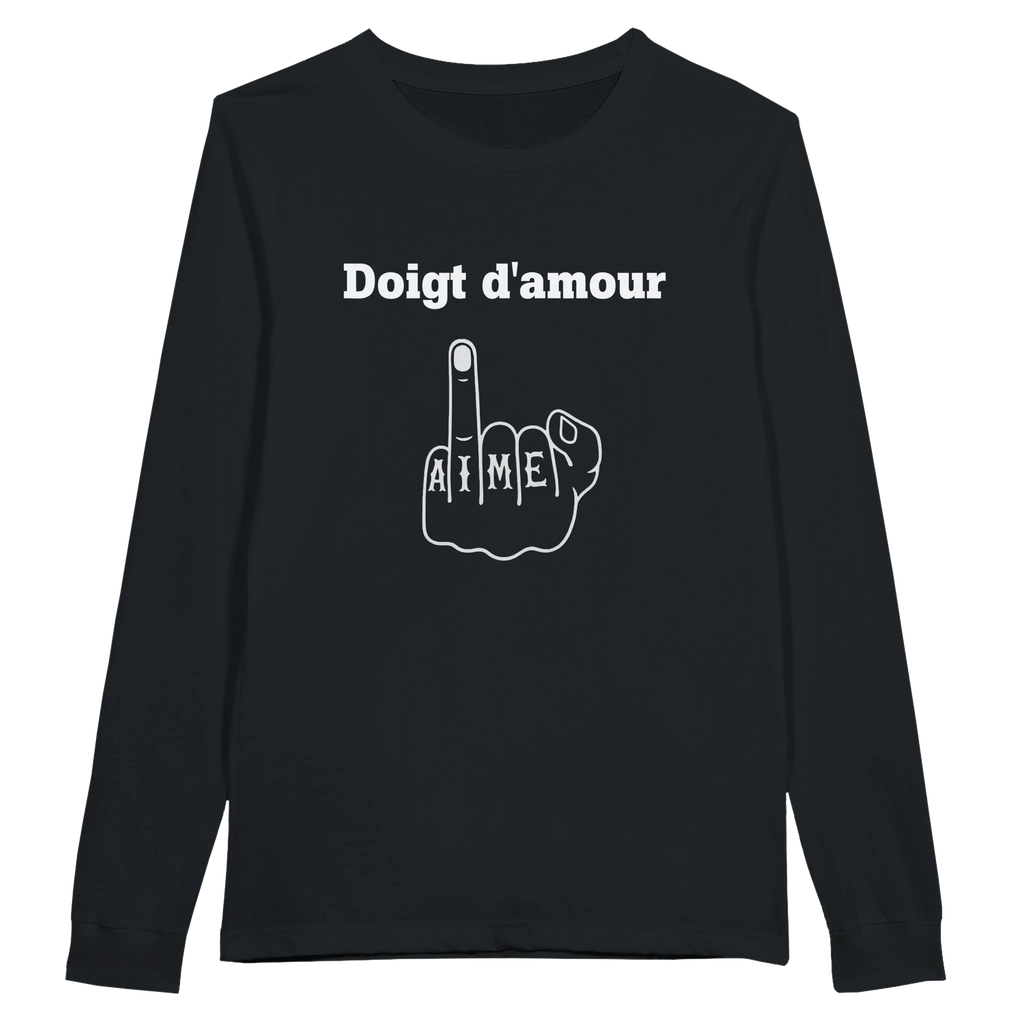 826349cb-ac09-46e4-9765-c6bef5458276