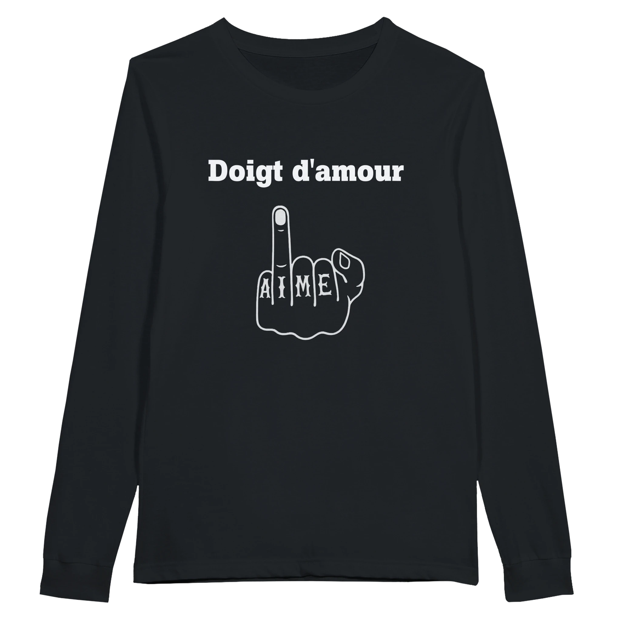 826349cb-ac09-46e4-9765-c6bef5458276