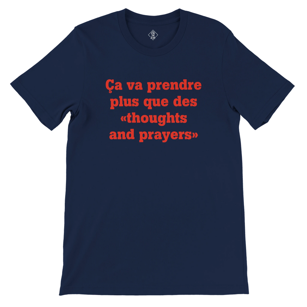 829b1308-600a-4434-8869-ac7714e9dcb8