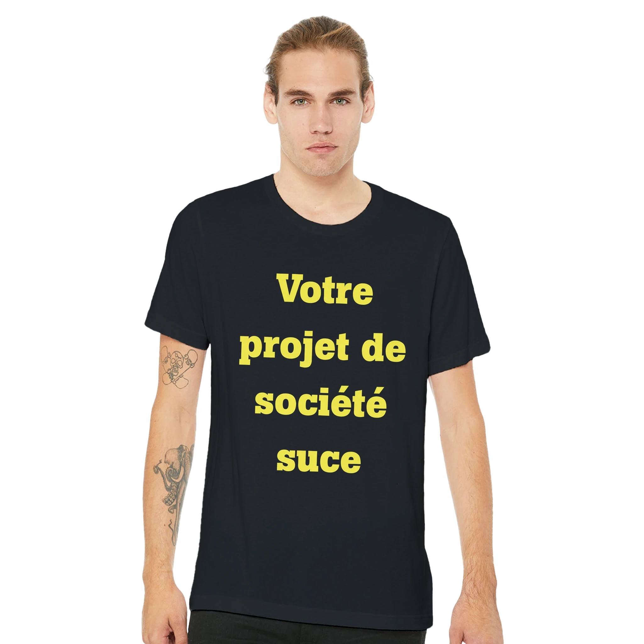 82f347d9-d6e6-49fa-b45e-285d6c512fb8