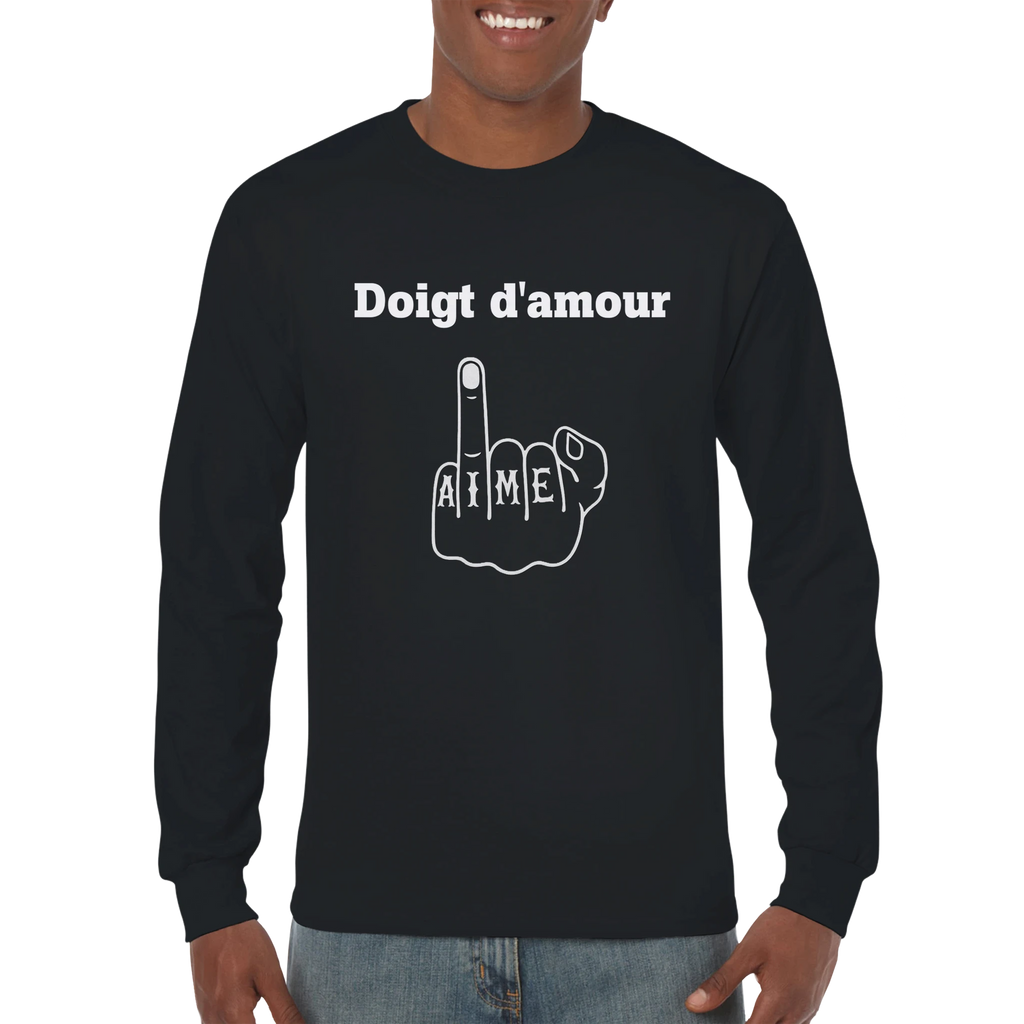 83196c59-c8e7-410c-8168-030eebec06dc