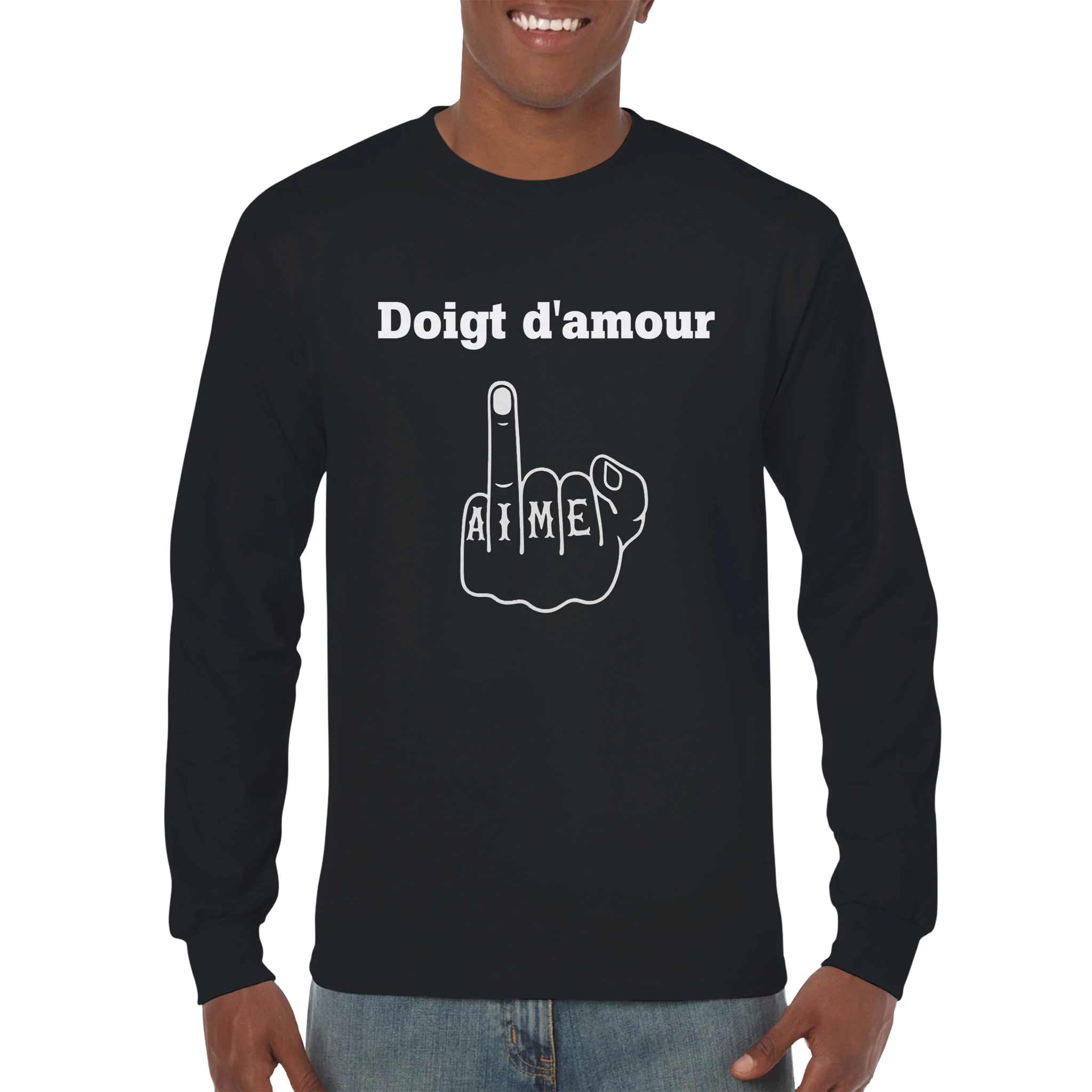 83196c59-c8e7-410c-8168-030eebec06dc