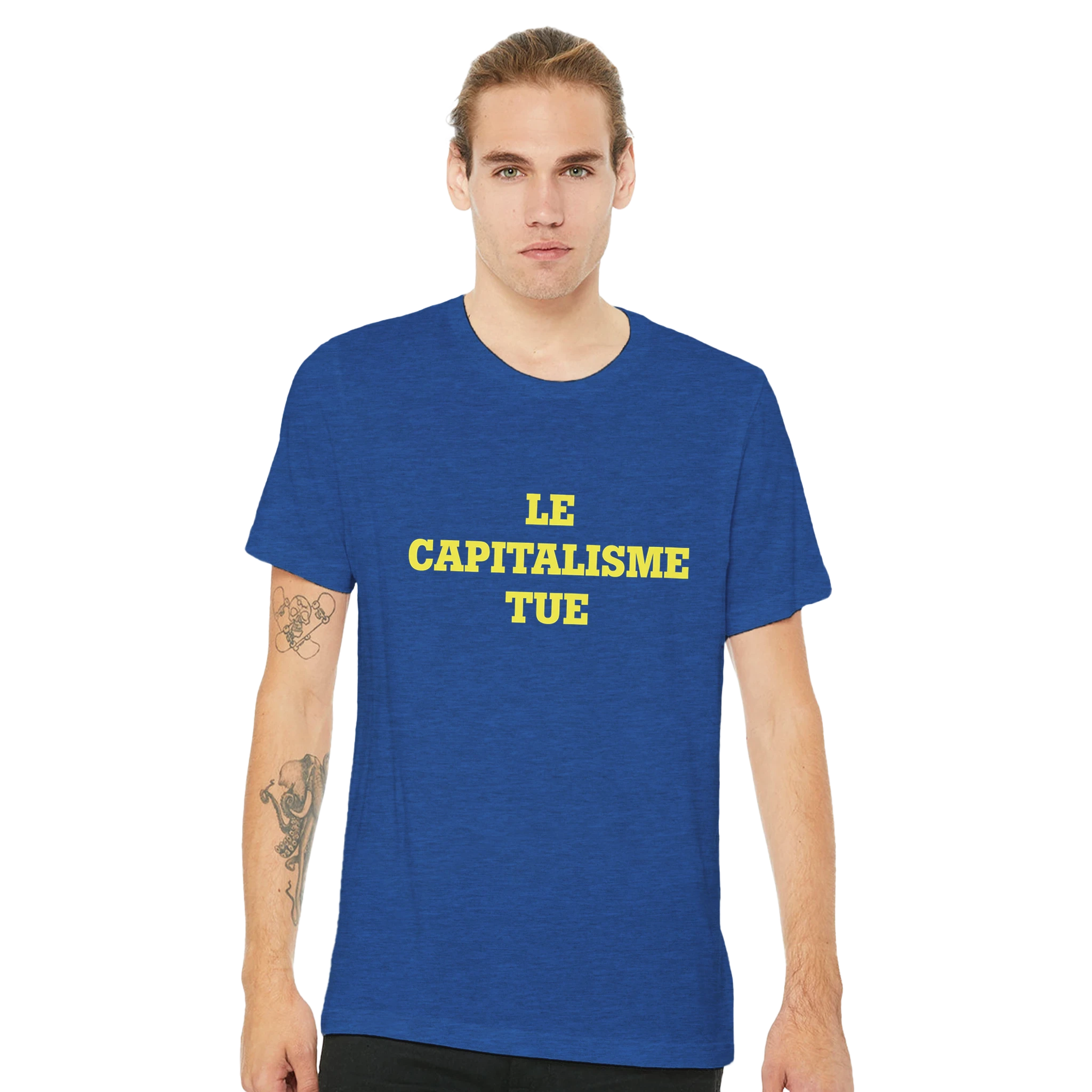 83a3963c-575d-4ff1-9c09-c9ec5e743437