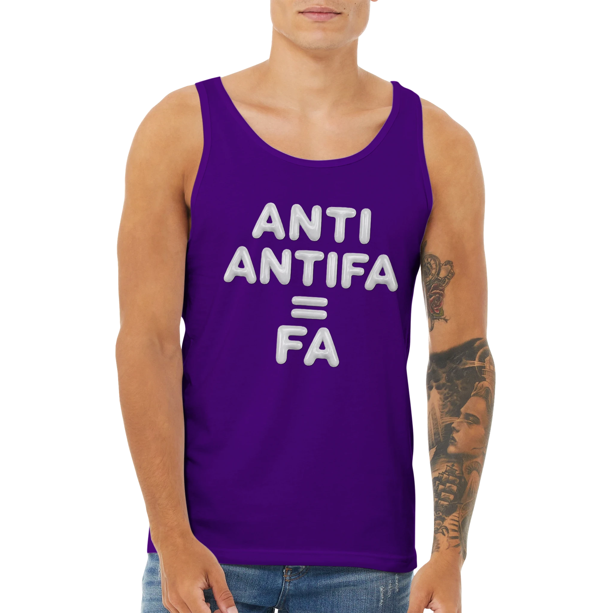 83c8ee66-e92c-499a-8fdd-2fe739650048
