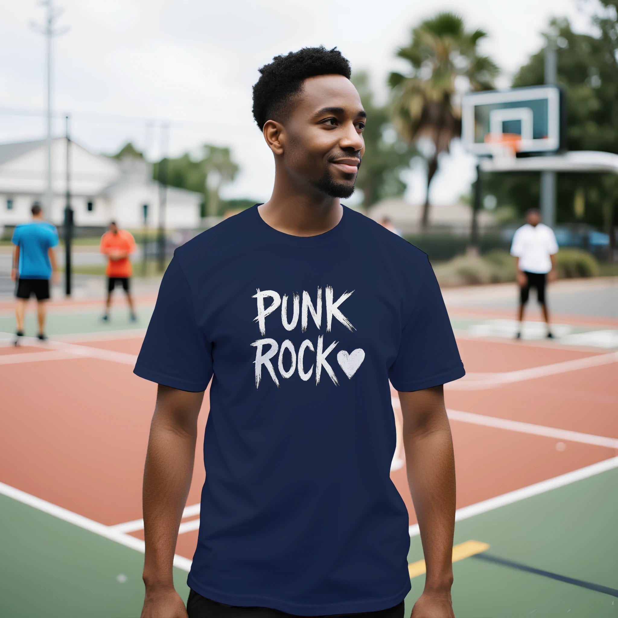 85116d29-768a-4db0-8ff1-a888738c0685