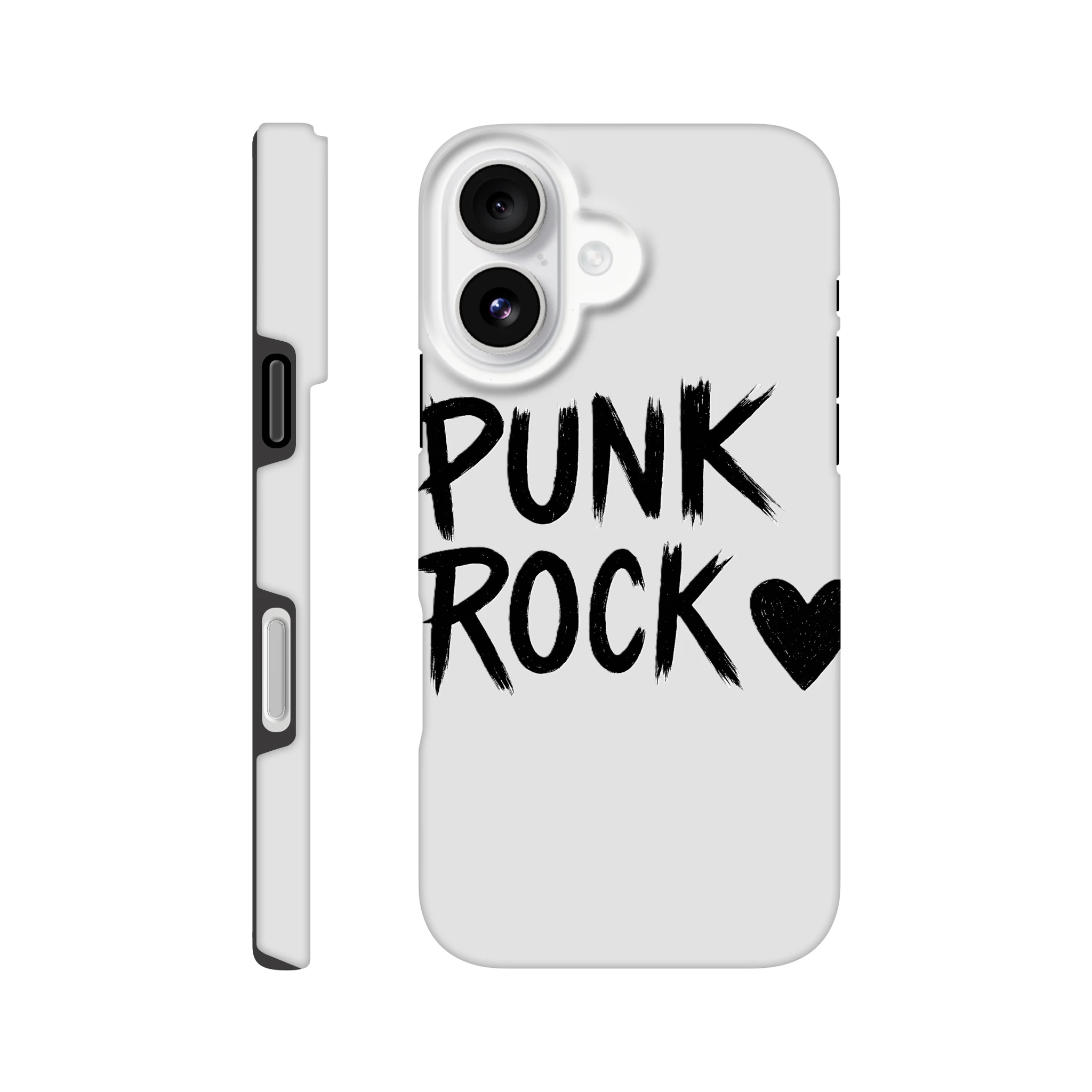 859eb130-c82c-4527-9b2d-f1b17862705e