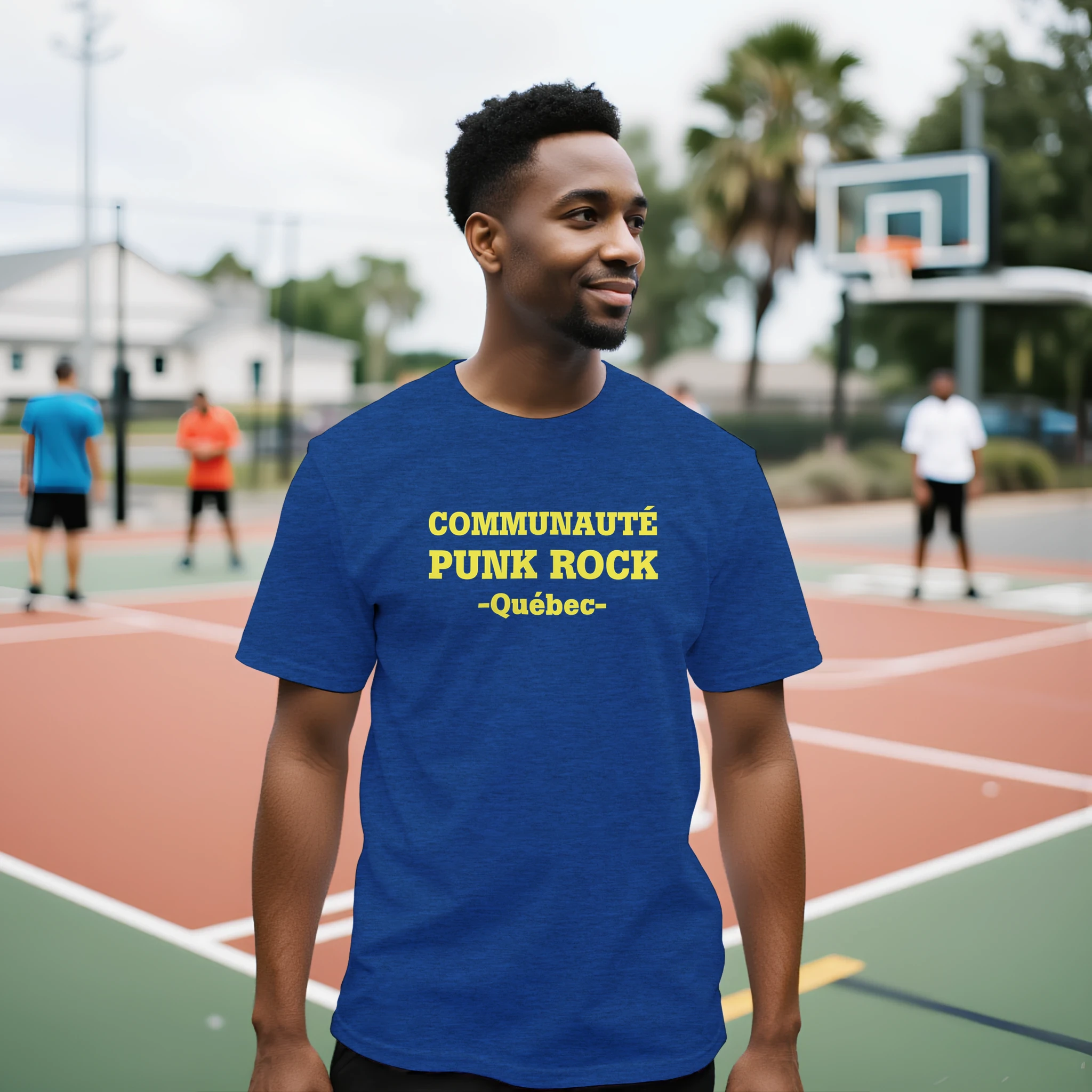 86888c9c-9bc3-4e18-9443-b45f0b78d4d2