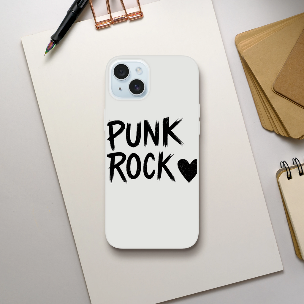 874f6666-ce78-4e59-8582-93c13015600a