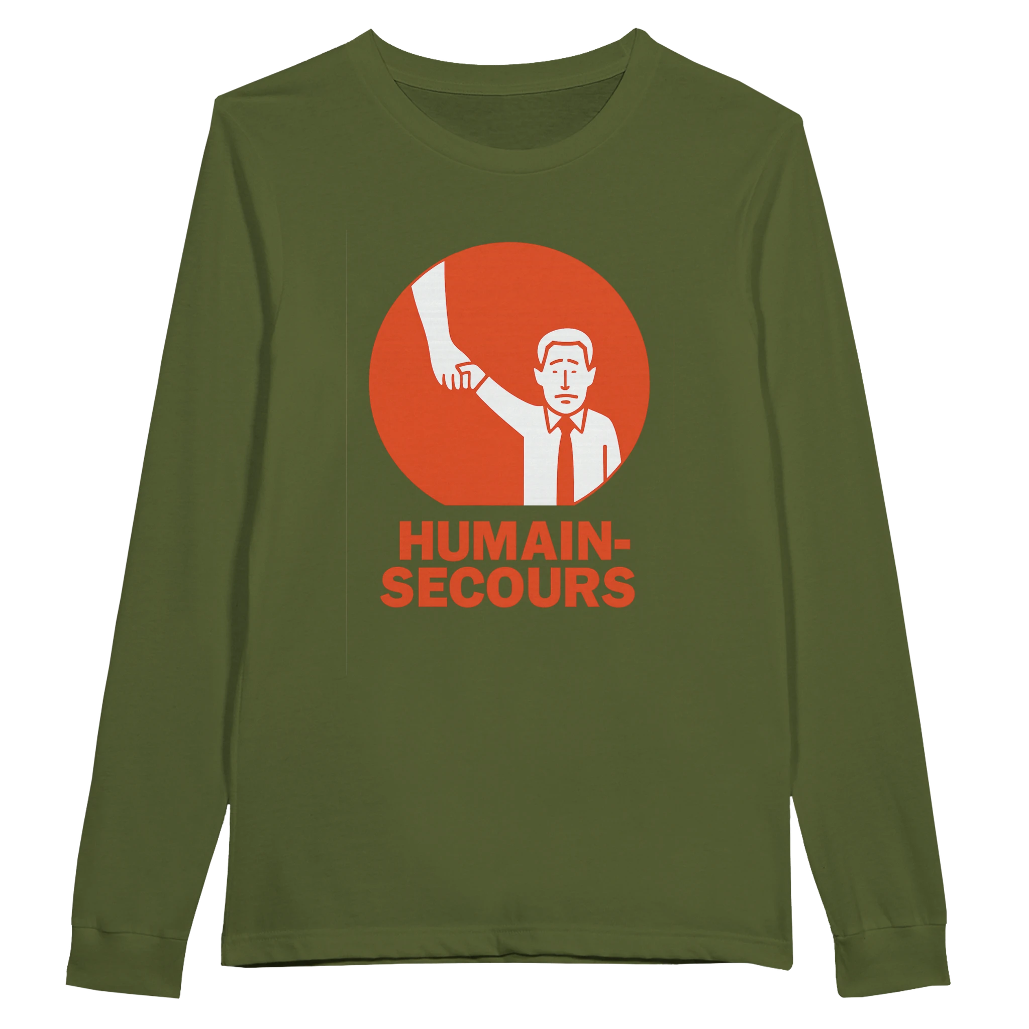 87635a9c-5544-4de3-a966-f6cb4b8fd0f8