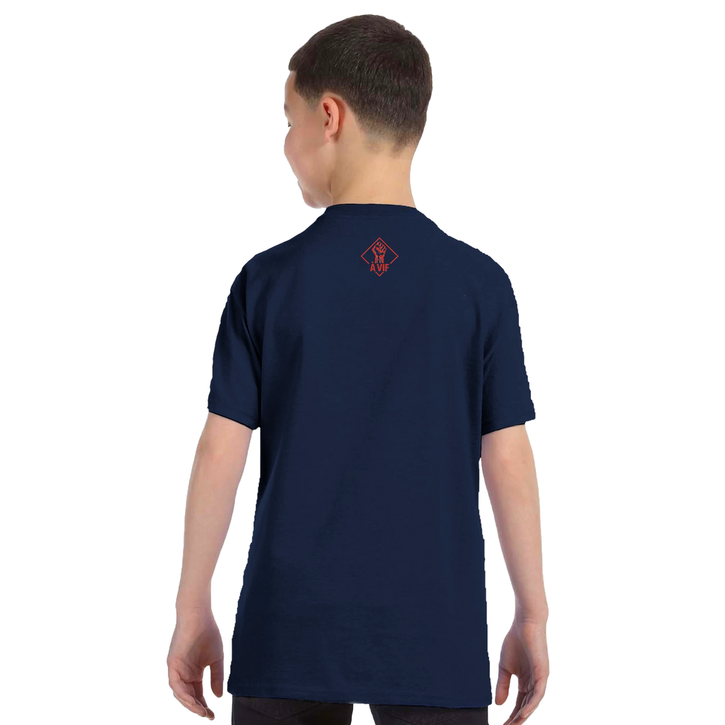 87e13eda-6082-4845-84dd-d8c68de913b1