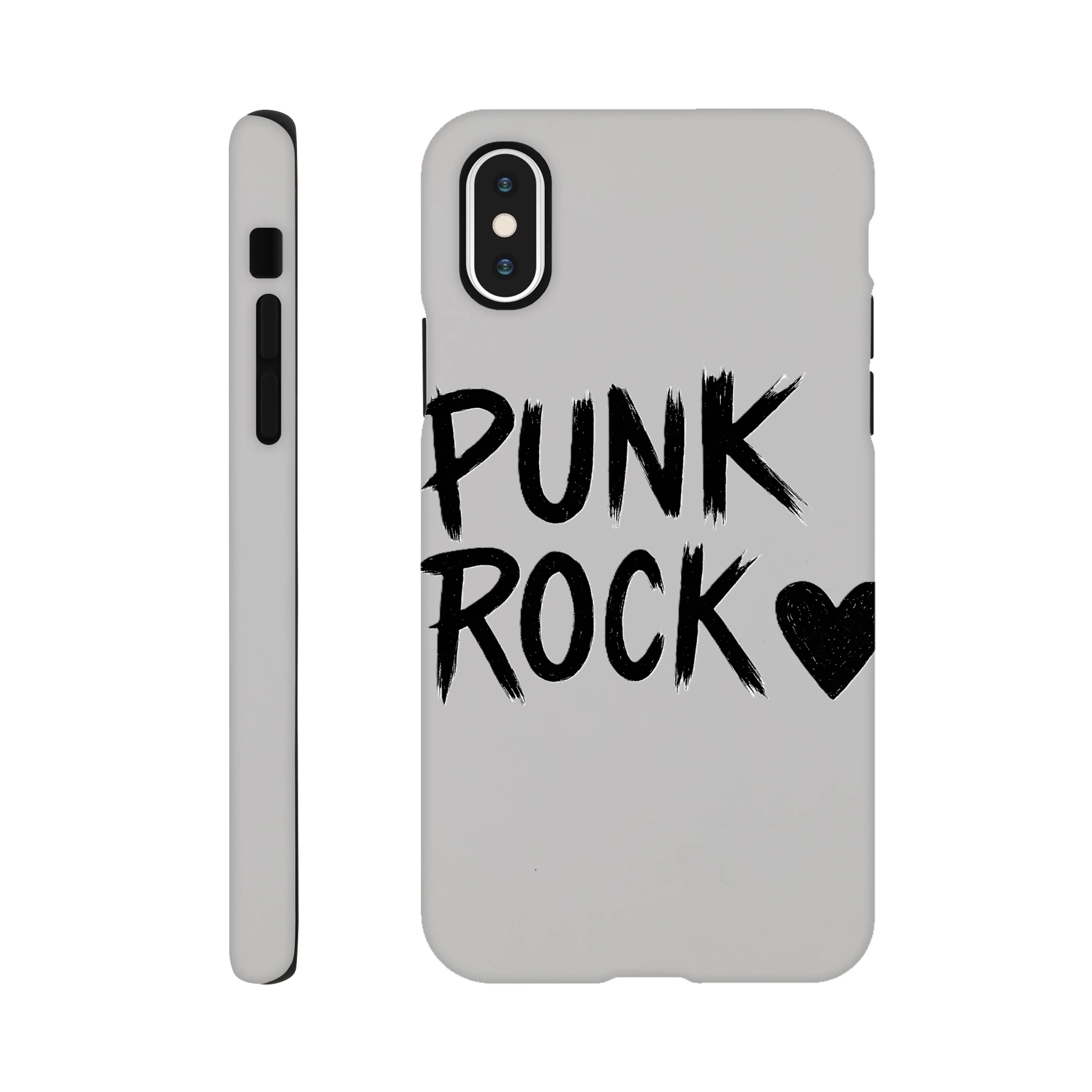 886cf112-35e2-4c6e-9de5-0b78879e9beb