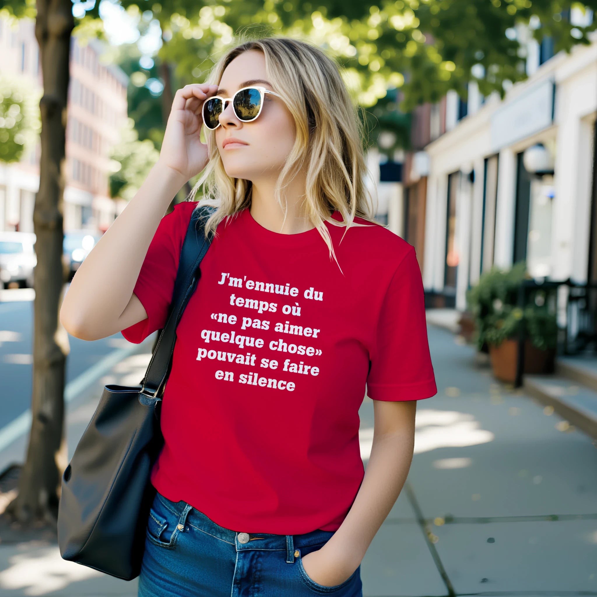 8894b098-f8df-4e73-b34c-2b47ce14b8c0