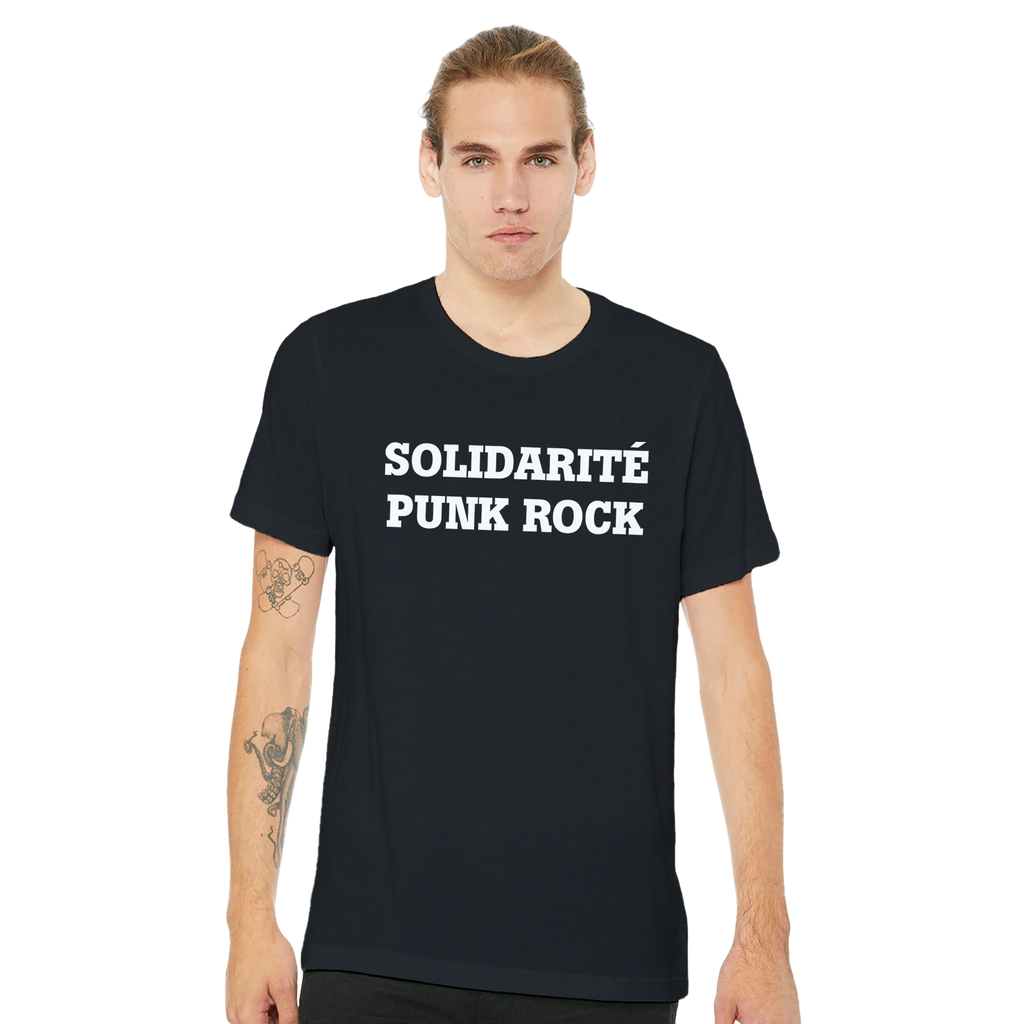 88a844e2-0c80-435b-bc75-2d2300e2a679