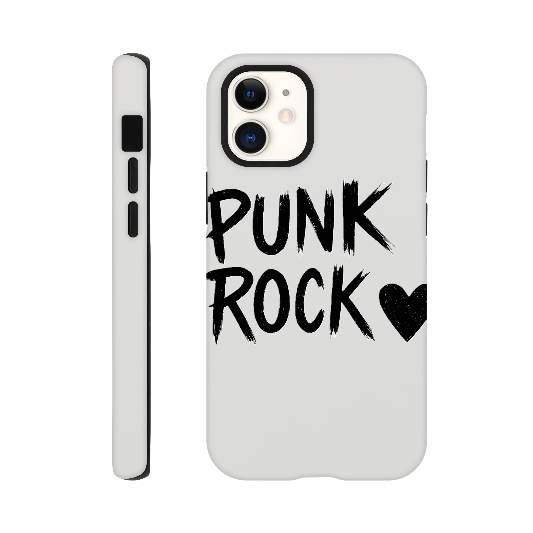 88ae3349-4868-4f9f-8420-8c0cab8ef1a1