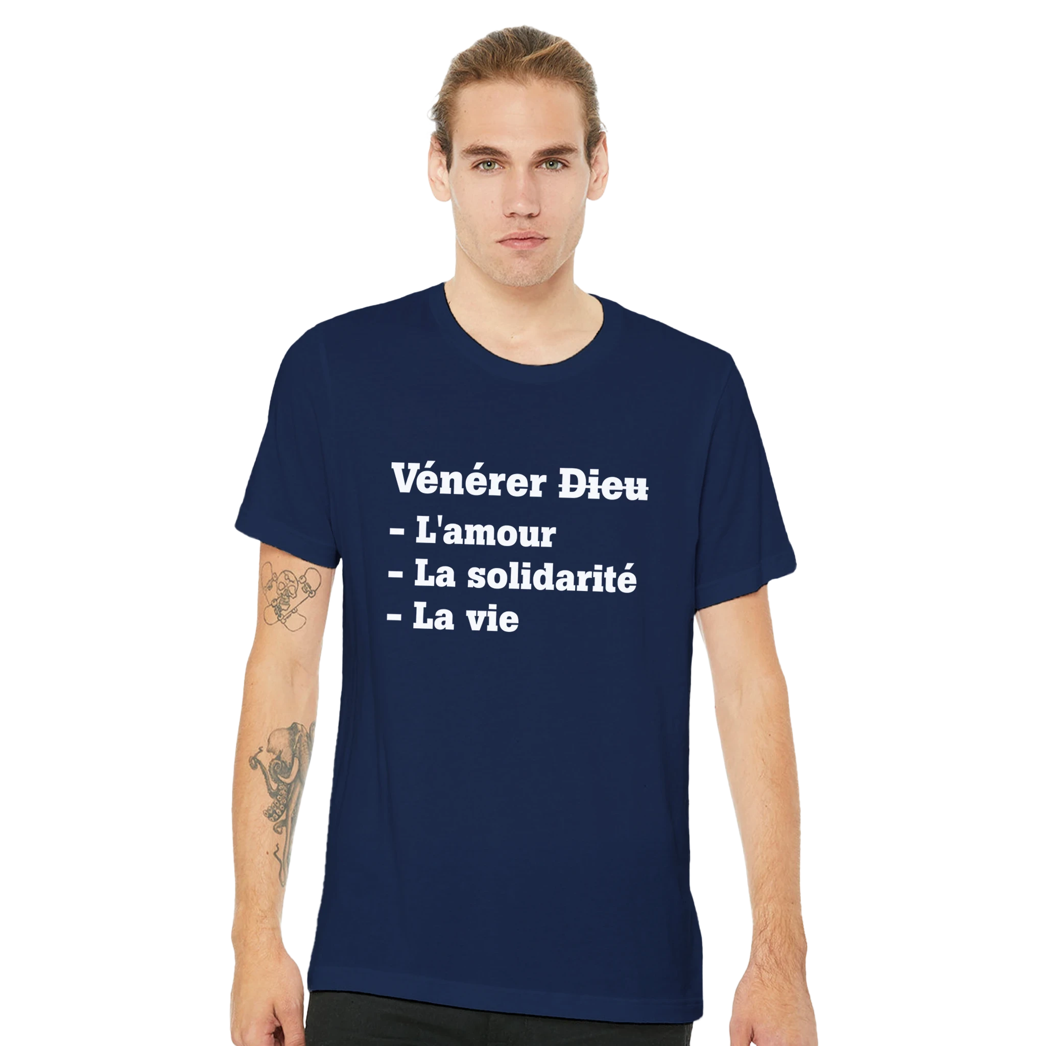 8905f3a6-c871-422d-abd5-93bb9df0dd99