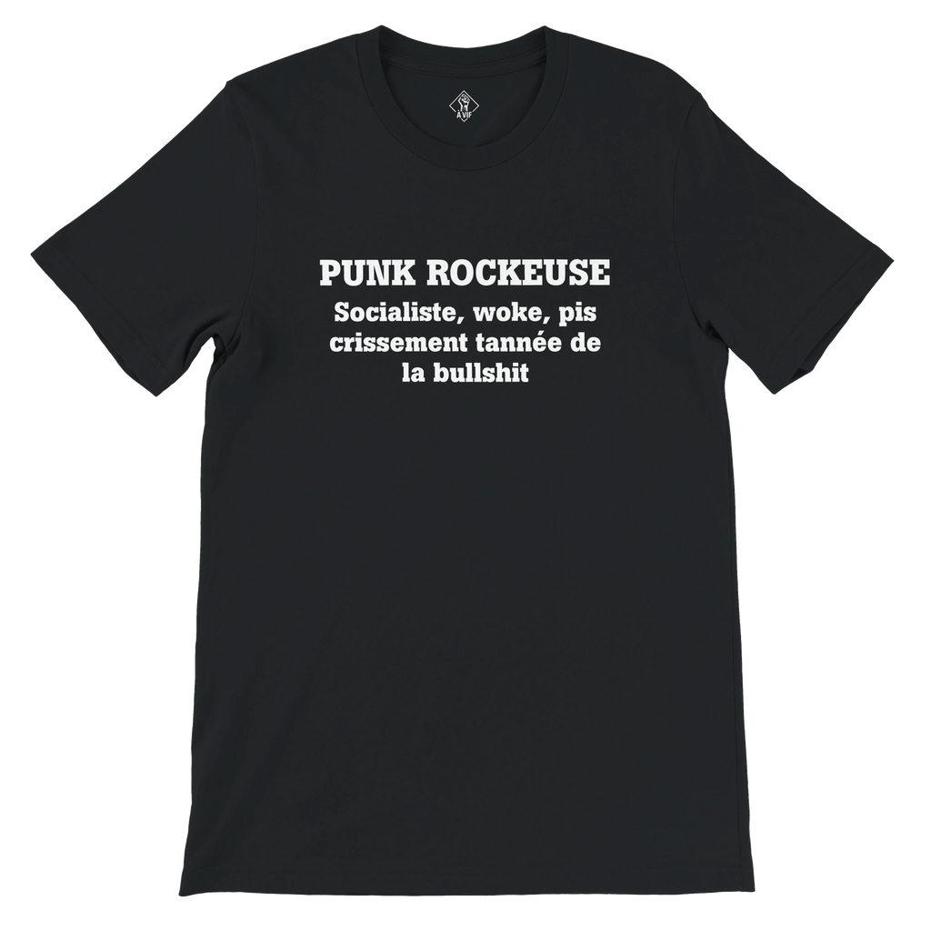 89338028-2442-4afb-8acc-c4ff008df937