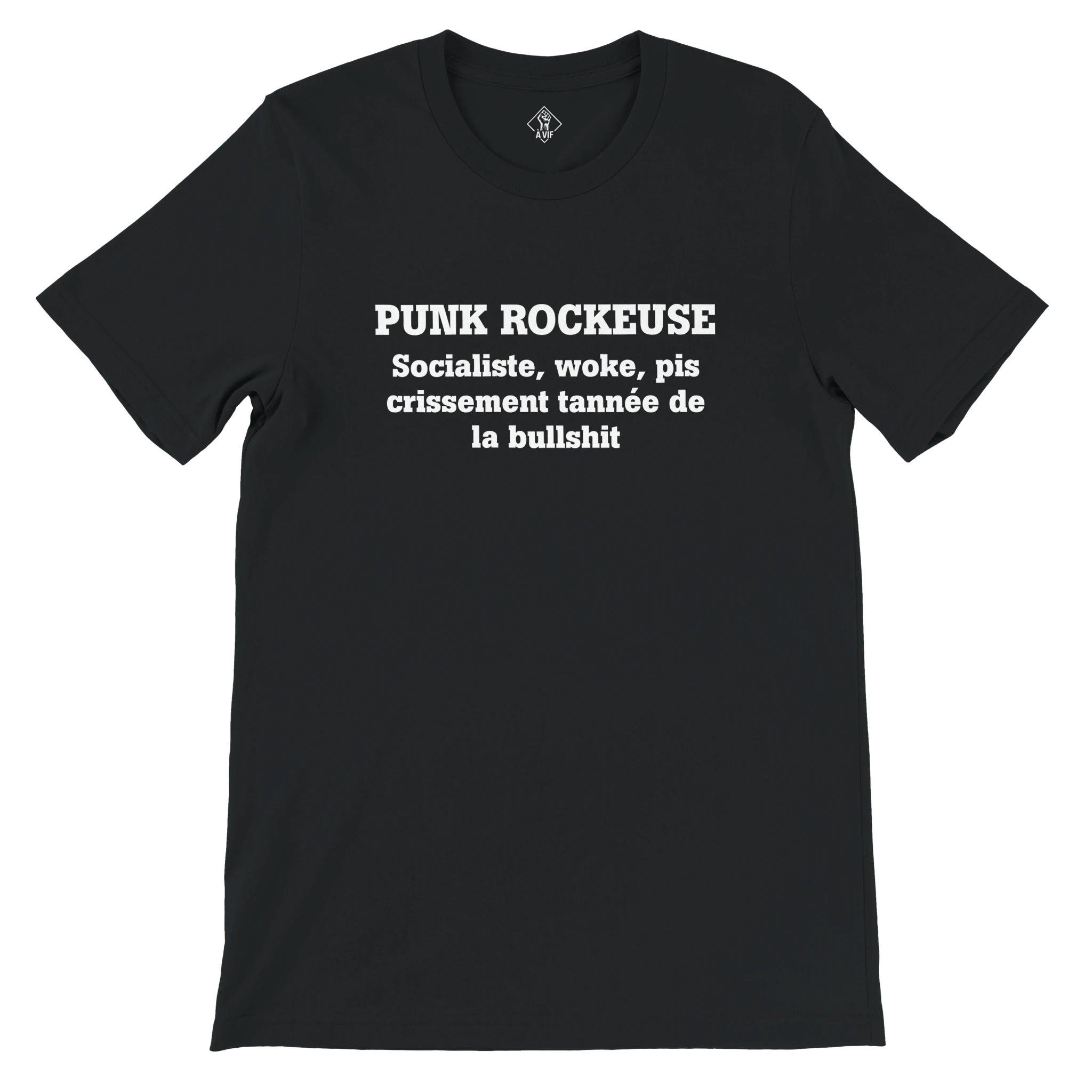 89338028-2442-4afb-8acc-c4ff008df937