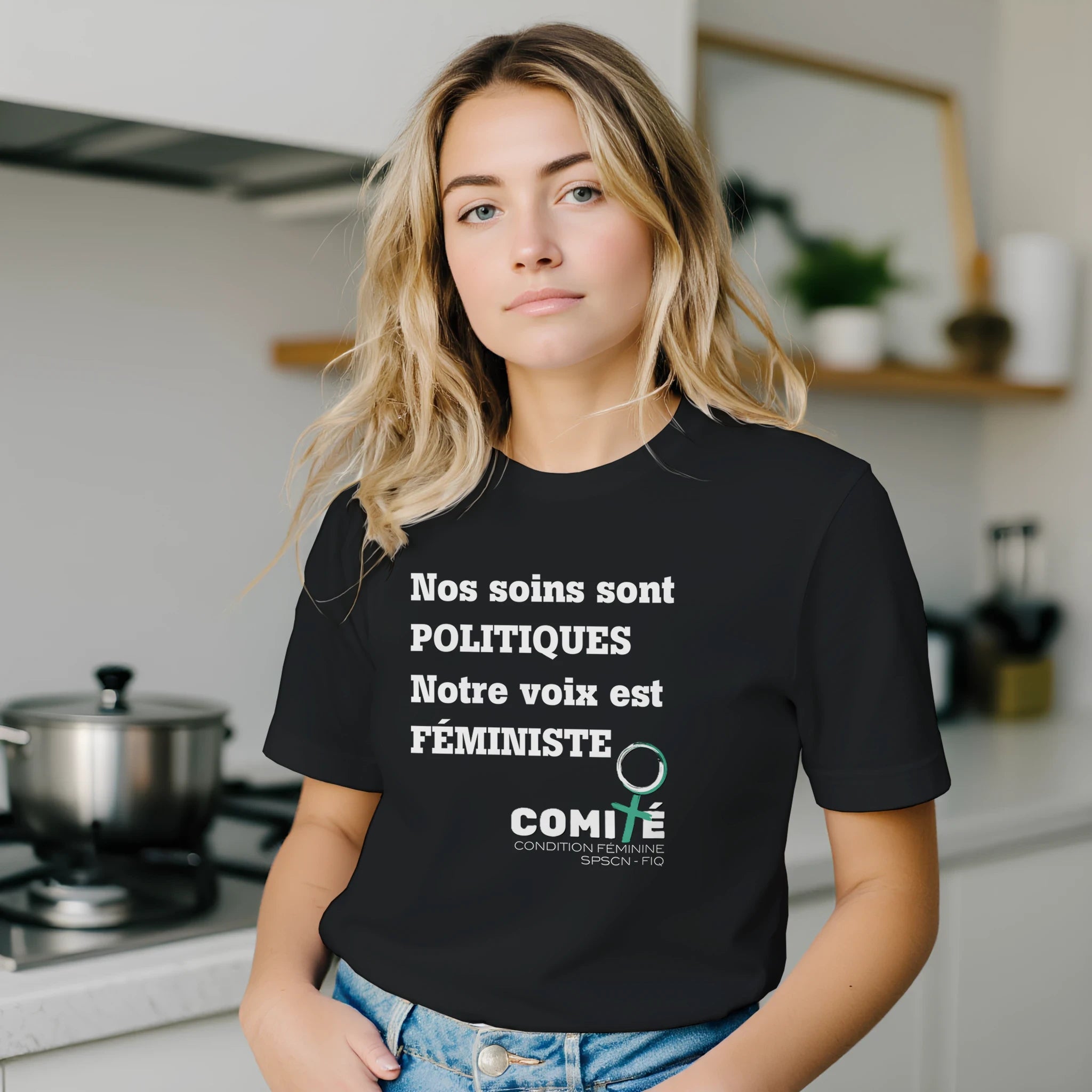 896cbafa-4819-4619-8b4f-d5b8d0015eeb