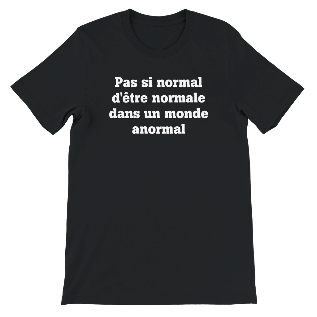 8a82c606-3ac6-428d-a138-d01f5451be9a