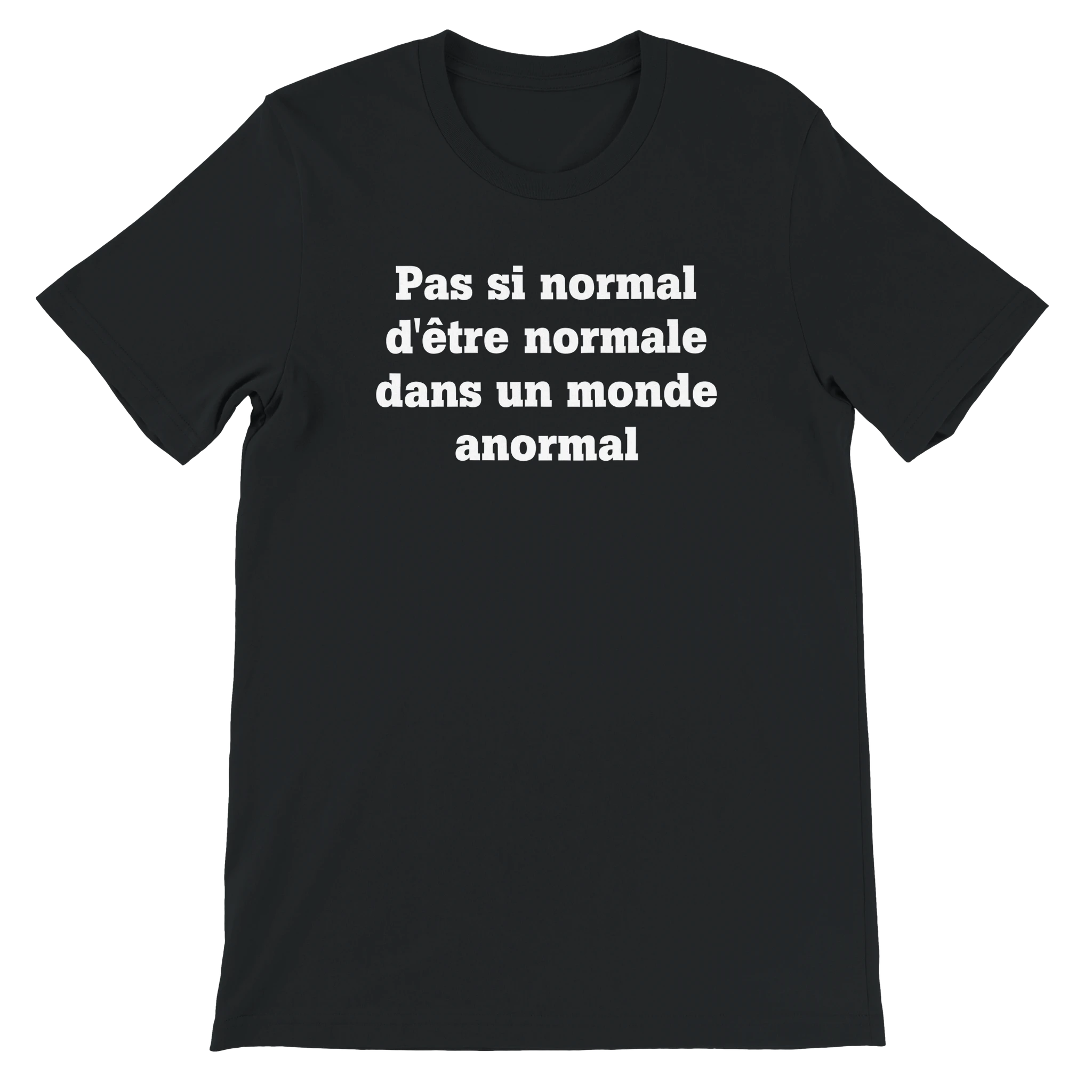 8a82c606-3ac6-428d-a138-d01f5451be9a