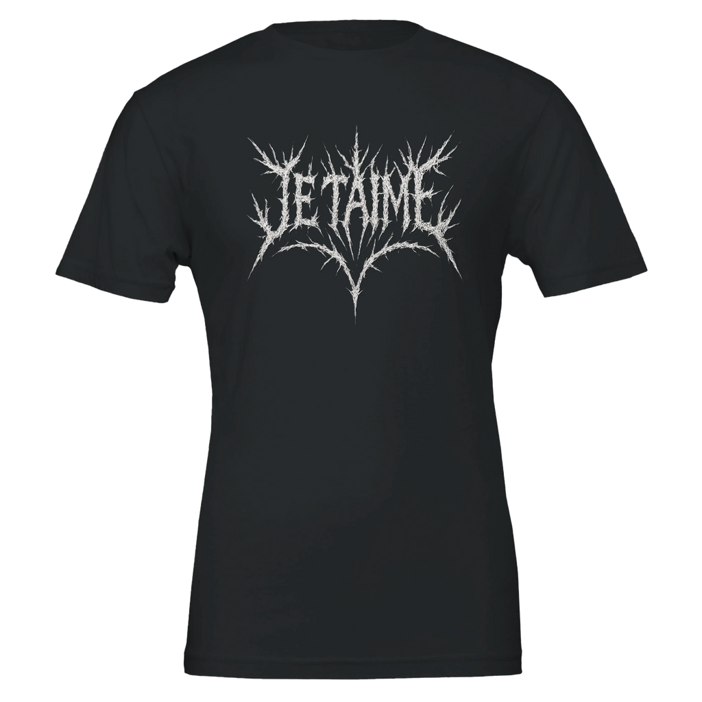 8b164b95-19c5-4b90-b909-595935ff1a86