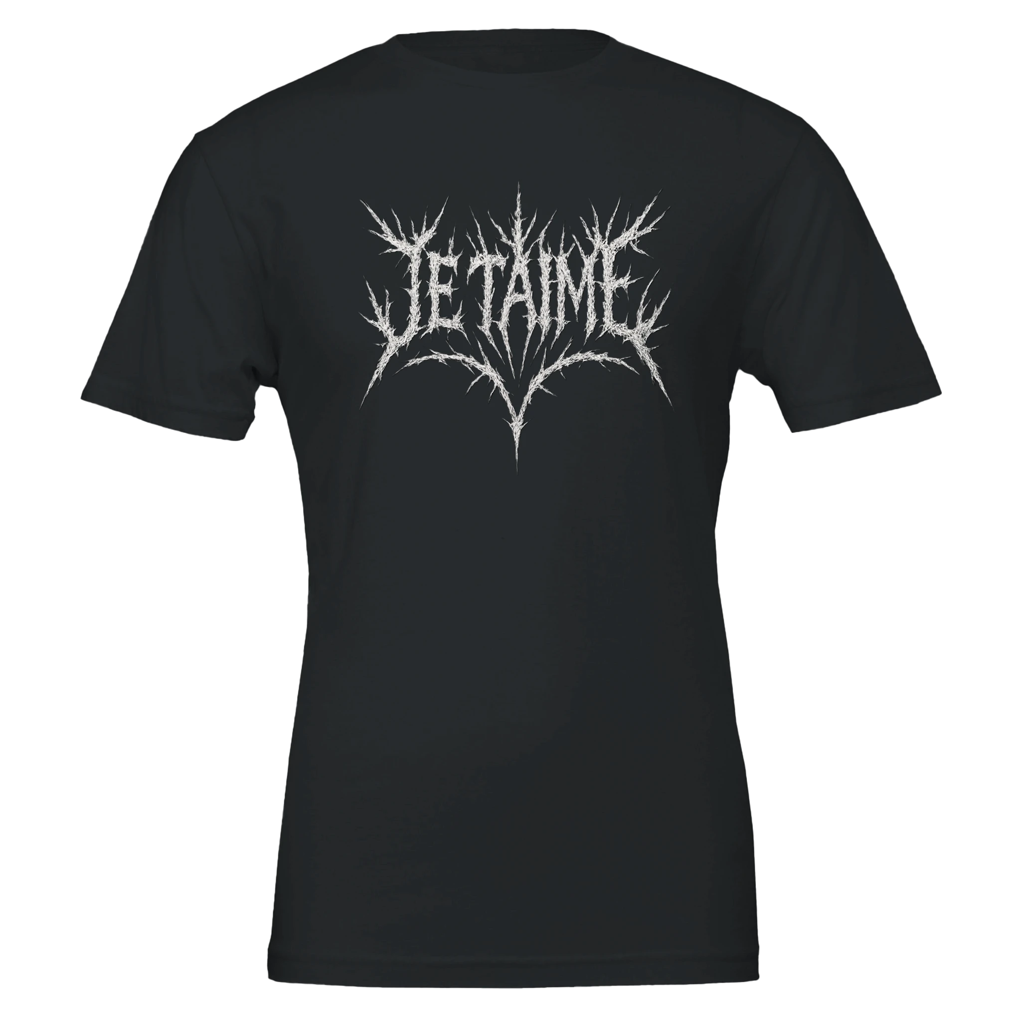 8b164b95-19c5-4b90-b909-595935ff1a86