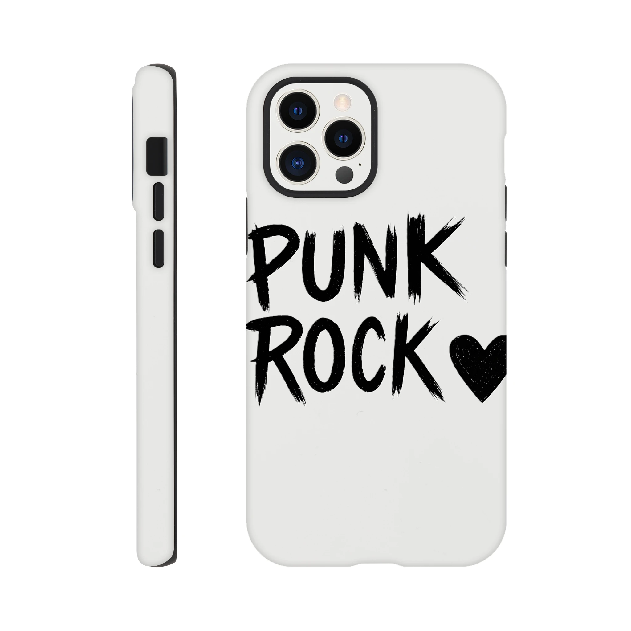 8c1cd0b9-fc80-4e72-9f17-efb2ece3bf58