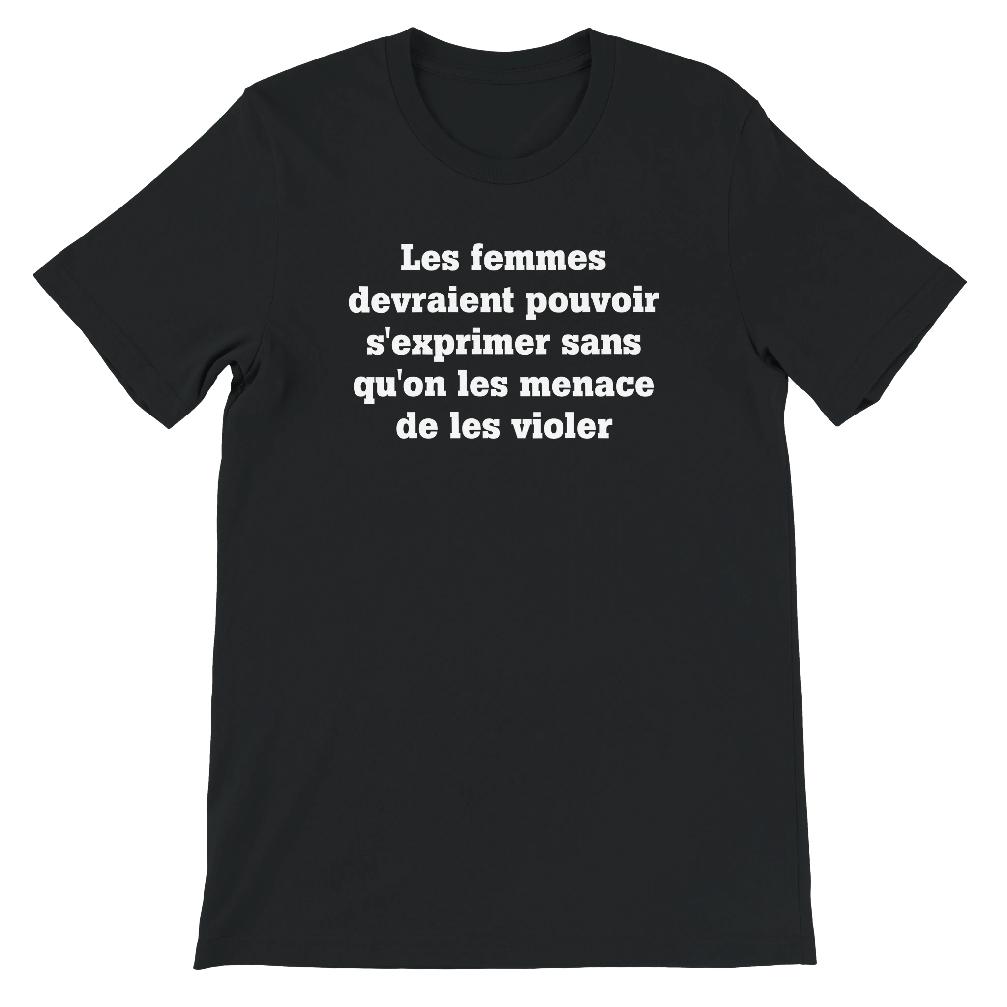 8cbc06e1-61b4-4cff-b683-42825662befb