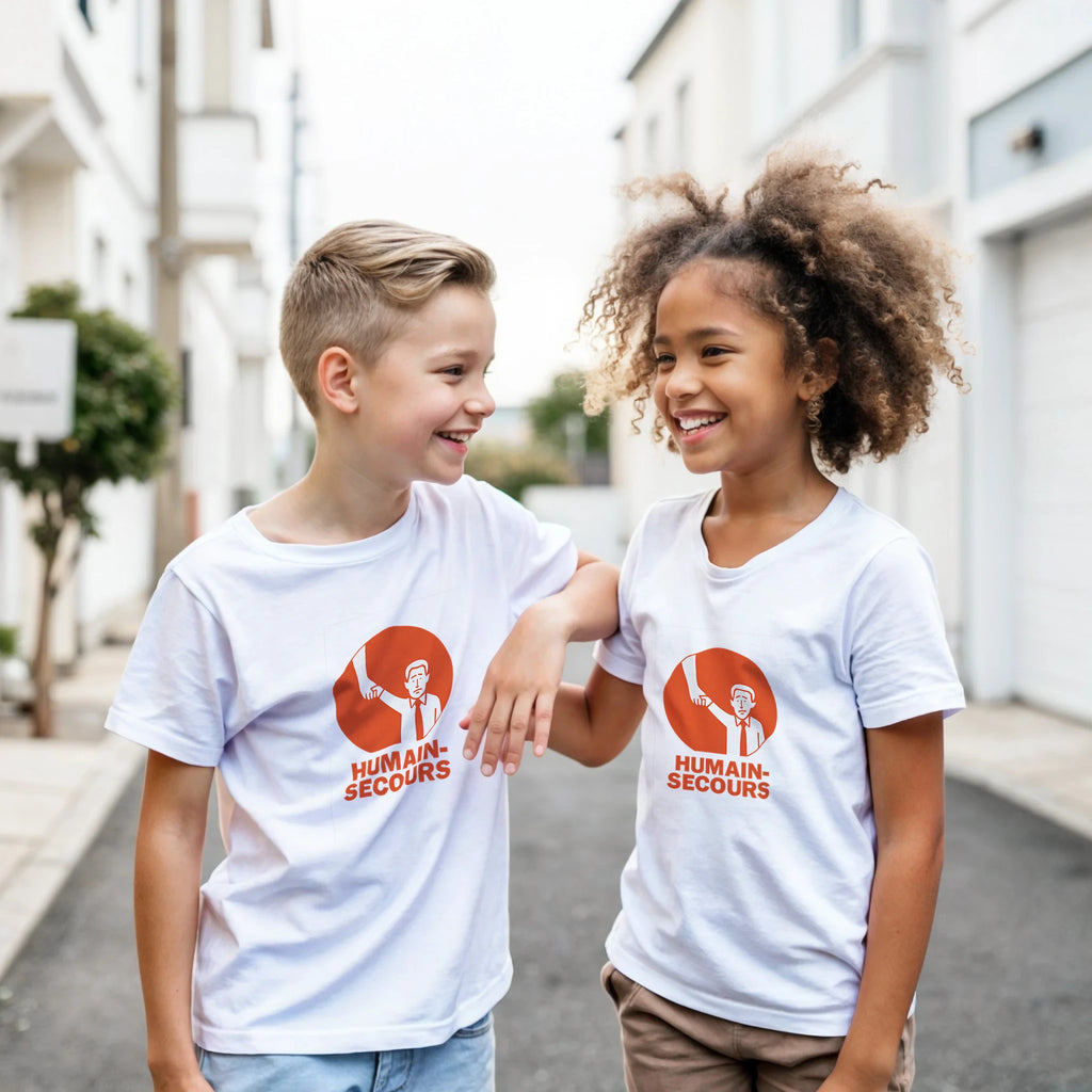 8d1ce45b-0c0e-4ec2-8cde-db33995e8645