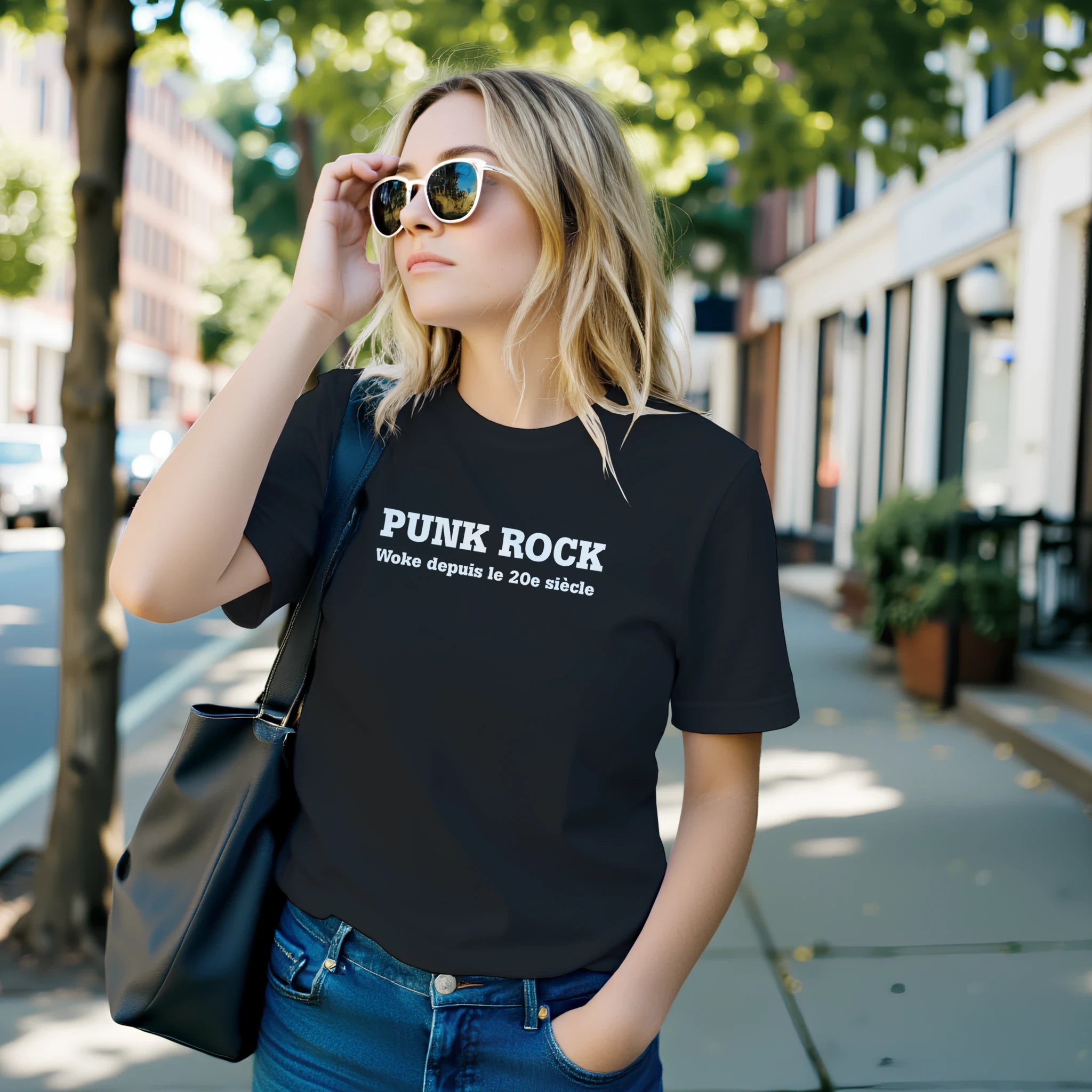 8d258b9c-a17a-44db-87be-d3b6c6244494