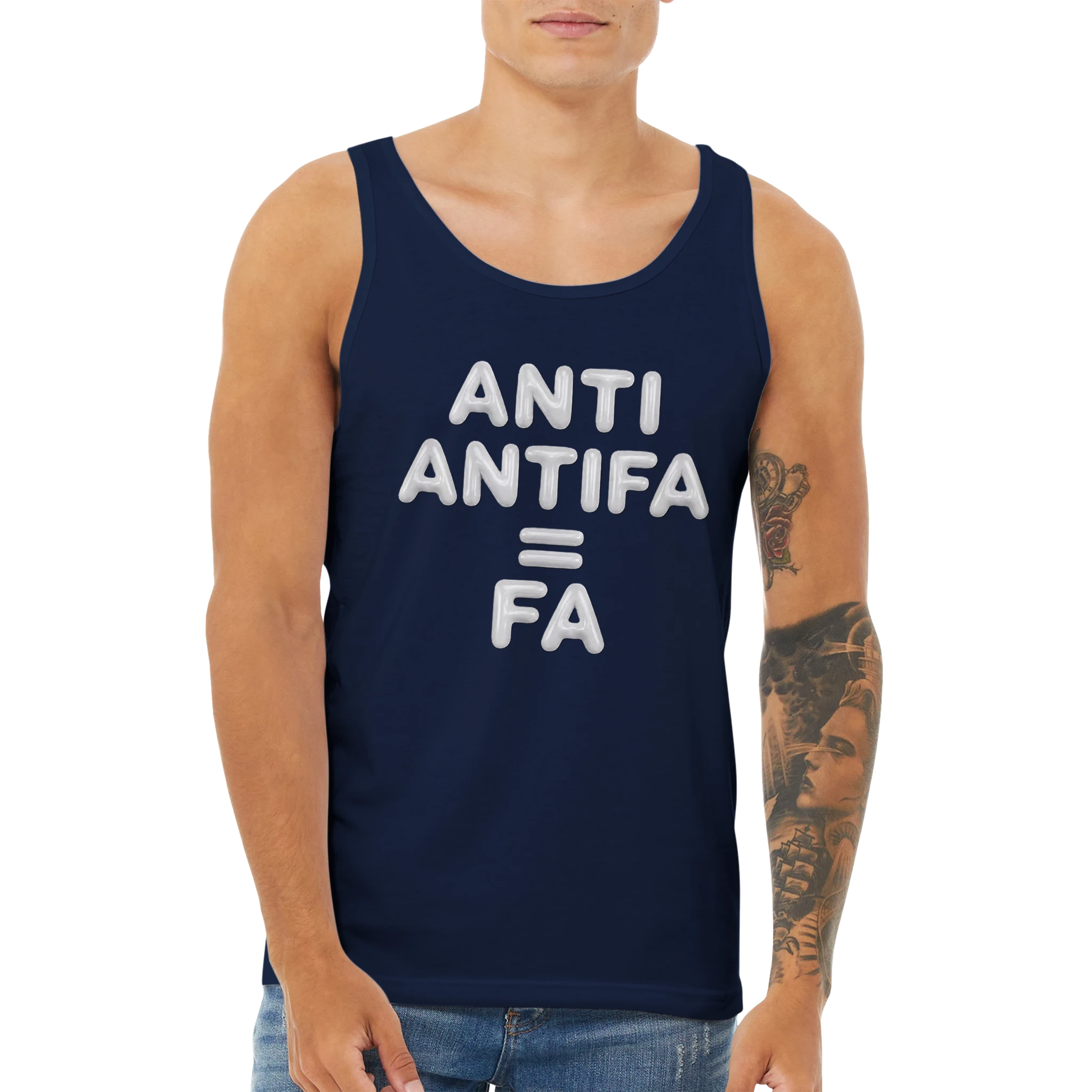 8d5e2ff2-d7ff-4440-b7cc-63f54295db39