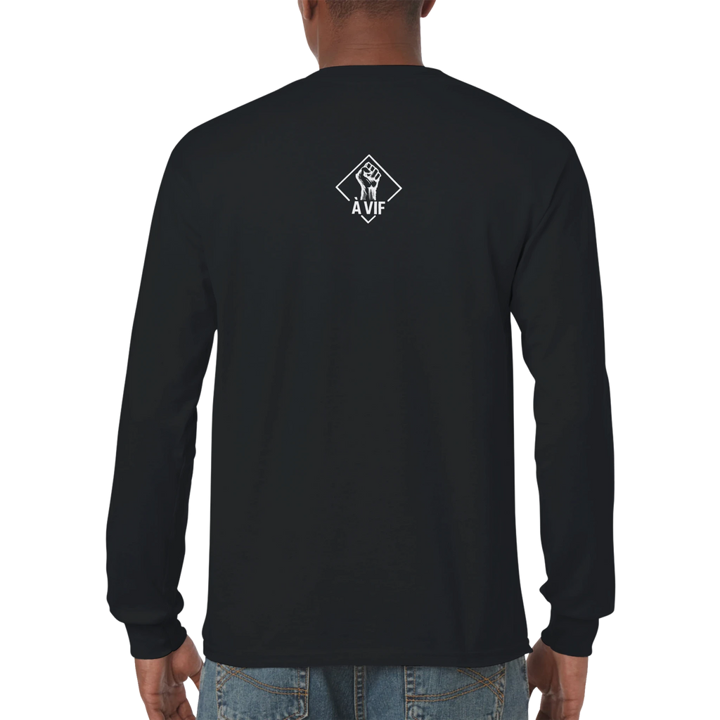 8d73ee31-3fb5-4110-9095-0ce9f85377ed