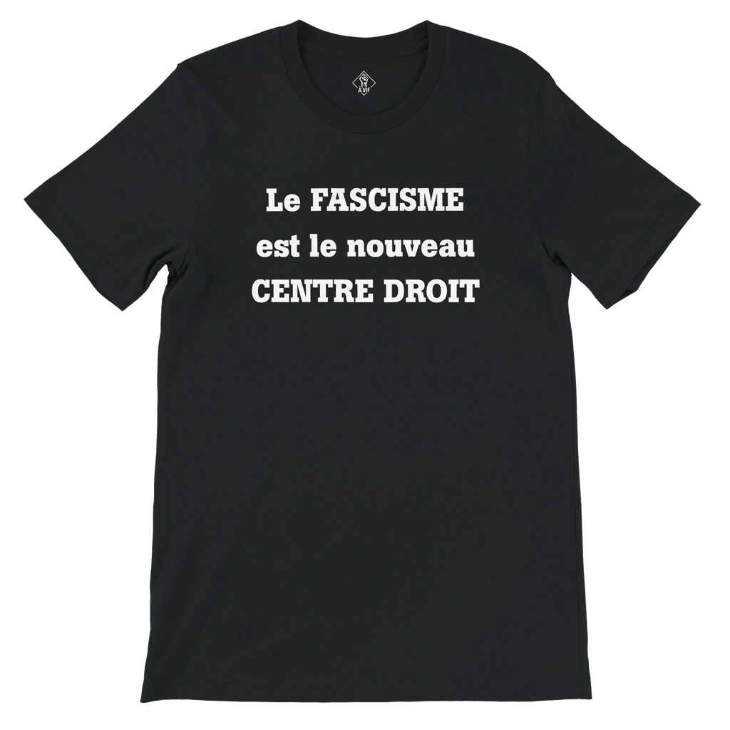 8d9aae46-76f3-41f9-80e2-4173d6460f2d