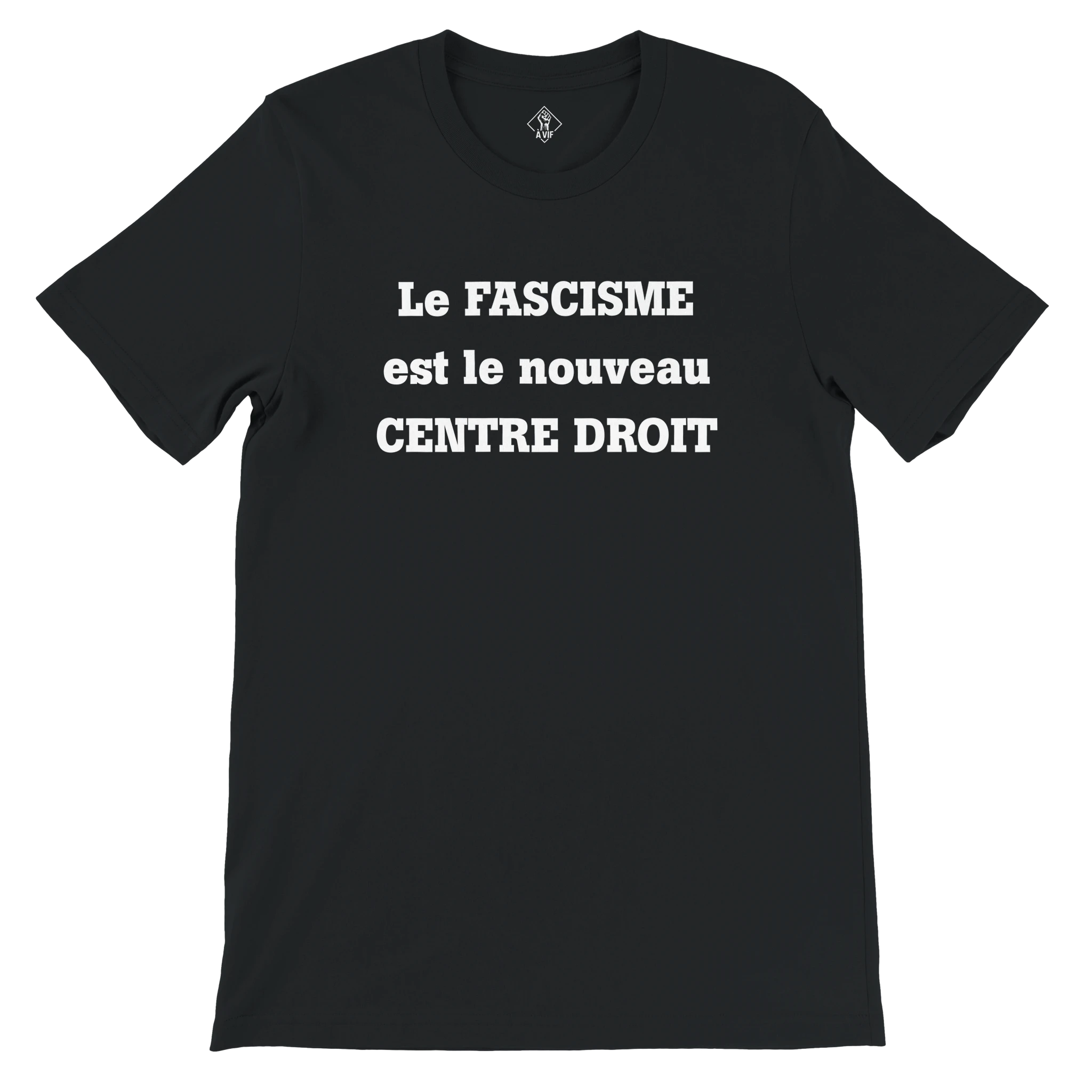 8d9aae46-76f3-41f9-80e2-4173d6460f2d