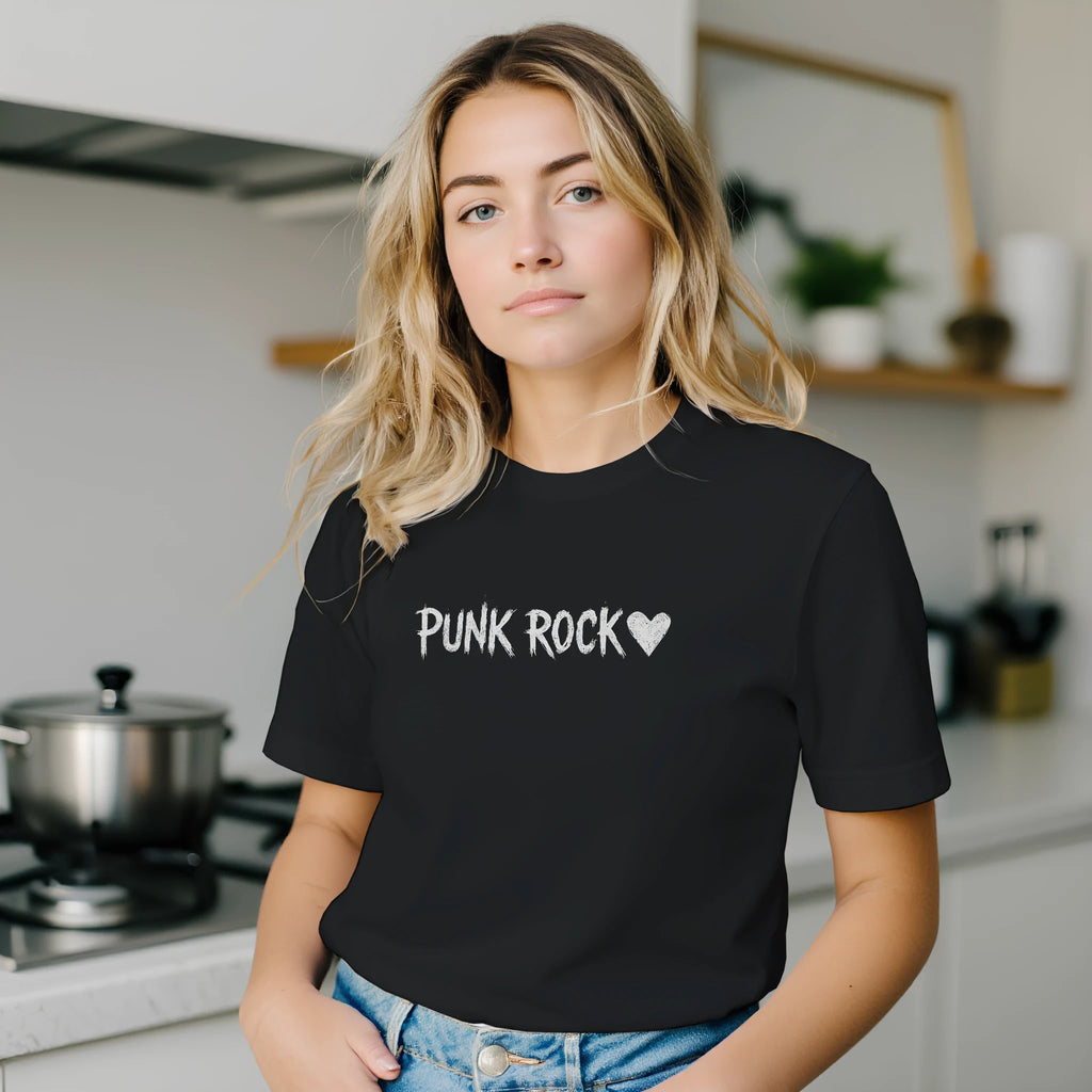 8e10dc91-c2af-45eb-a45c-aadfafdb96b1