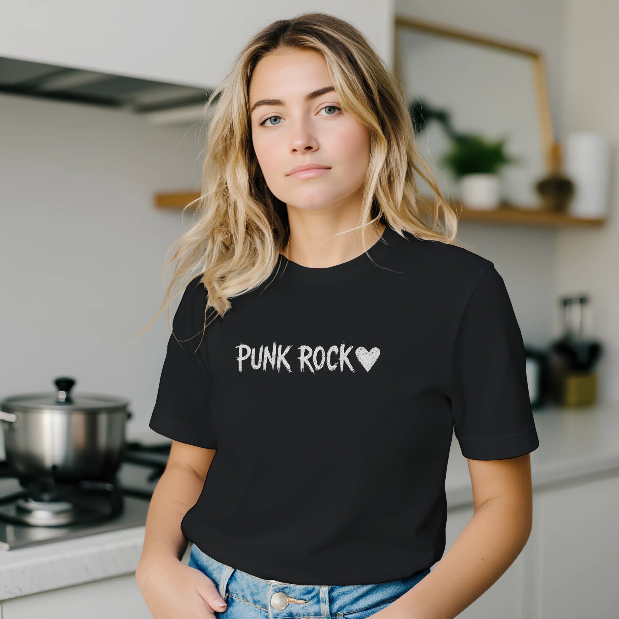 8e10dc91-c2af-45eb-a45c-aadfafdb96b1